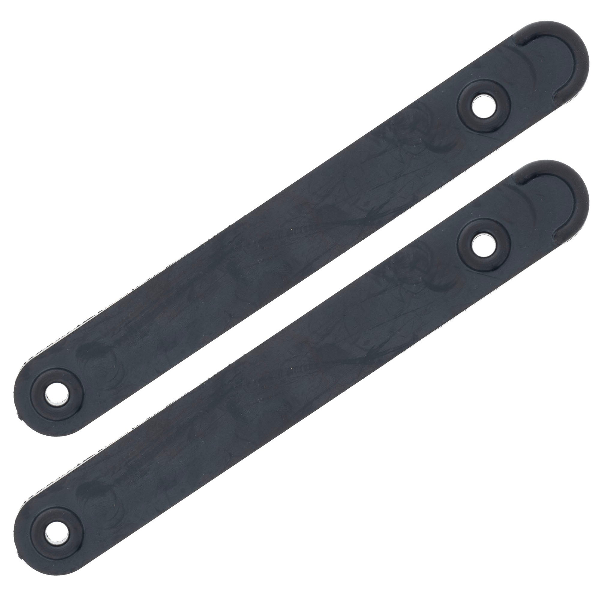 Troy-Bilt 723-04008A Chute Strap