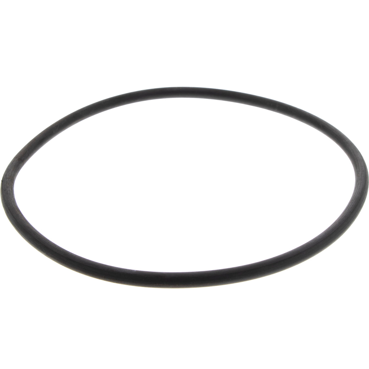 CUB CADET 723-04016 Strap