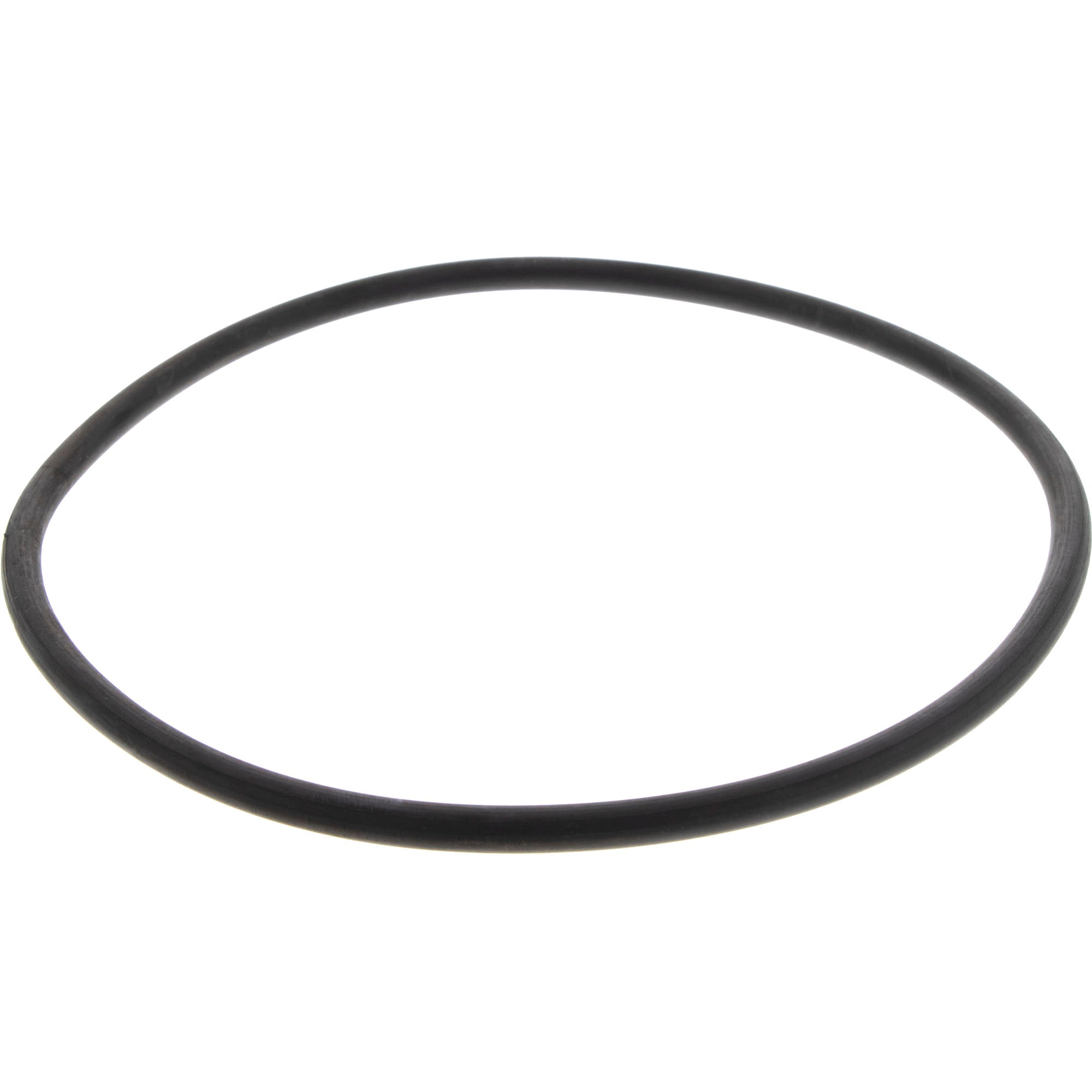CUB CADET 723-04016 Strap