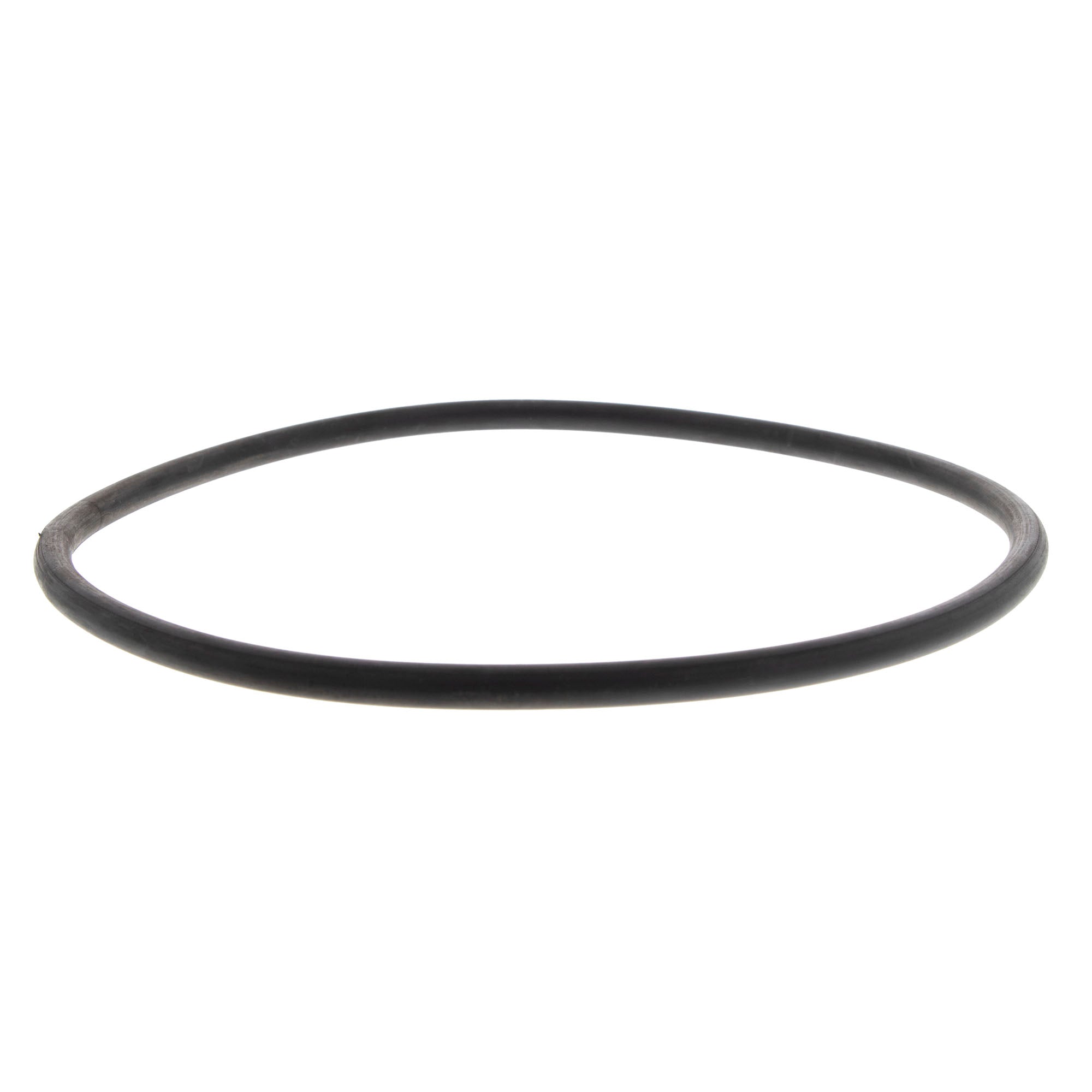 CUB CADET 723-04016 Battery Strap