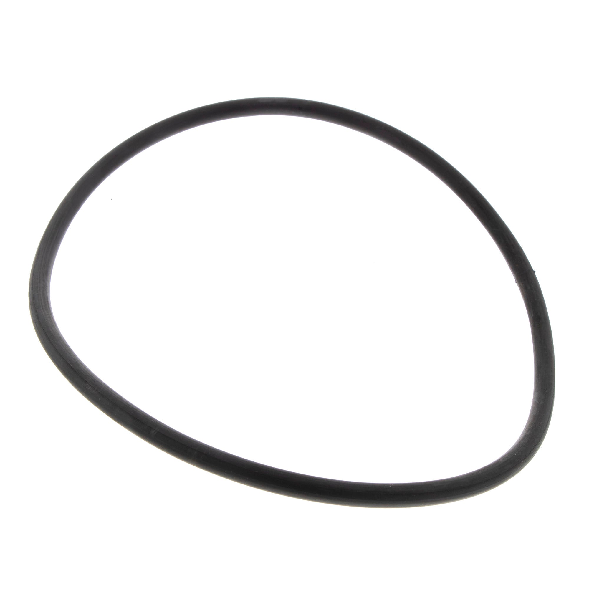 CUB CADET 723-04016 Battery Strap