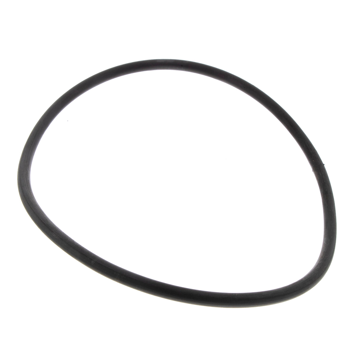 CUB CADET 723-04016 Battery Strap