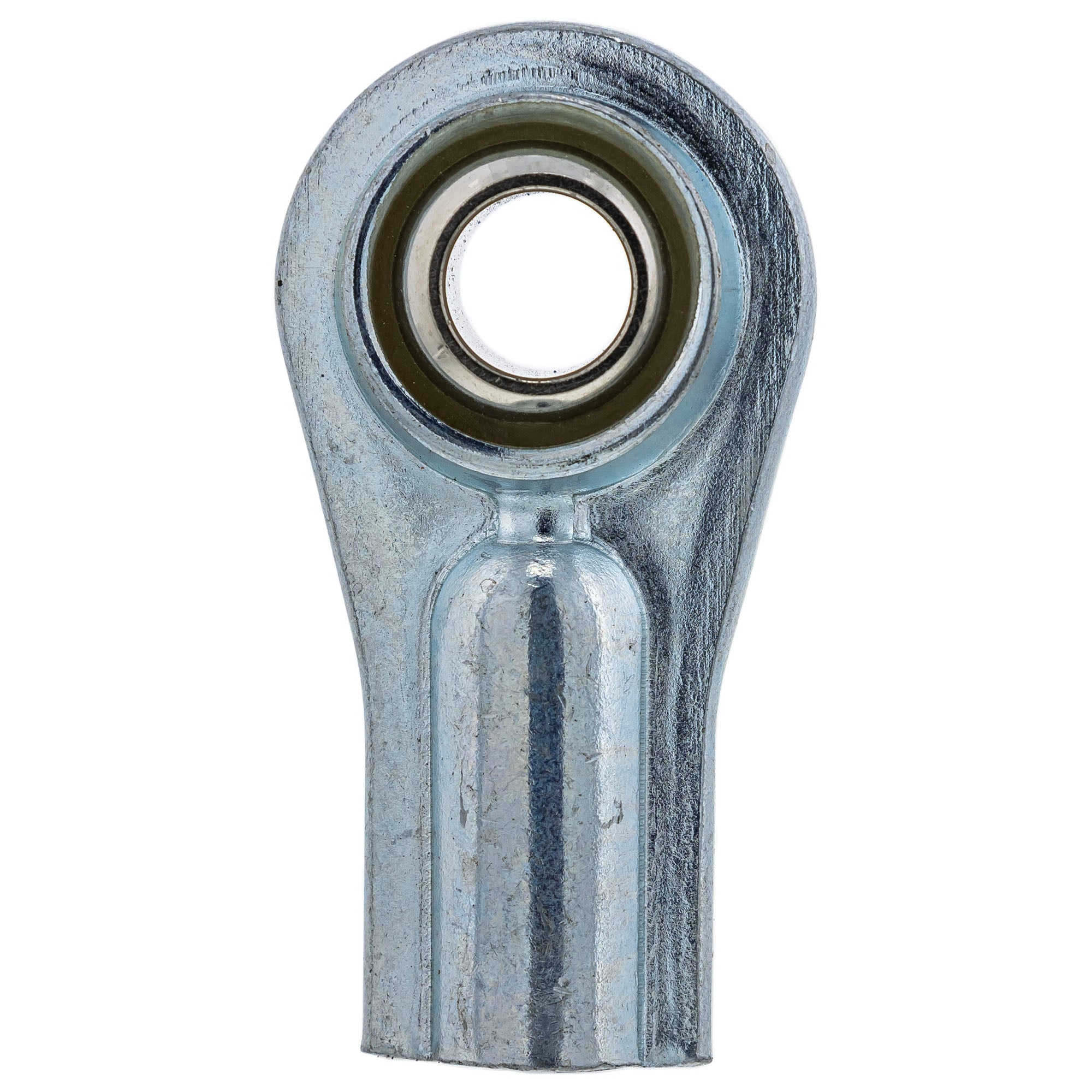 Troy-Bilt 723-04035 Rod End Ball Joint