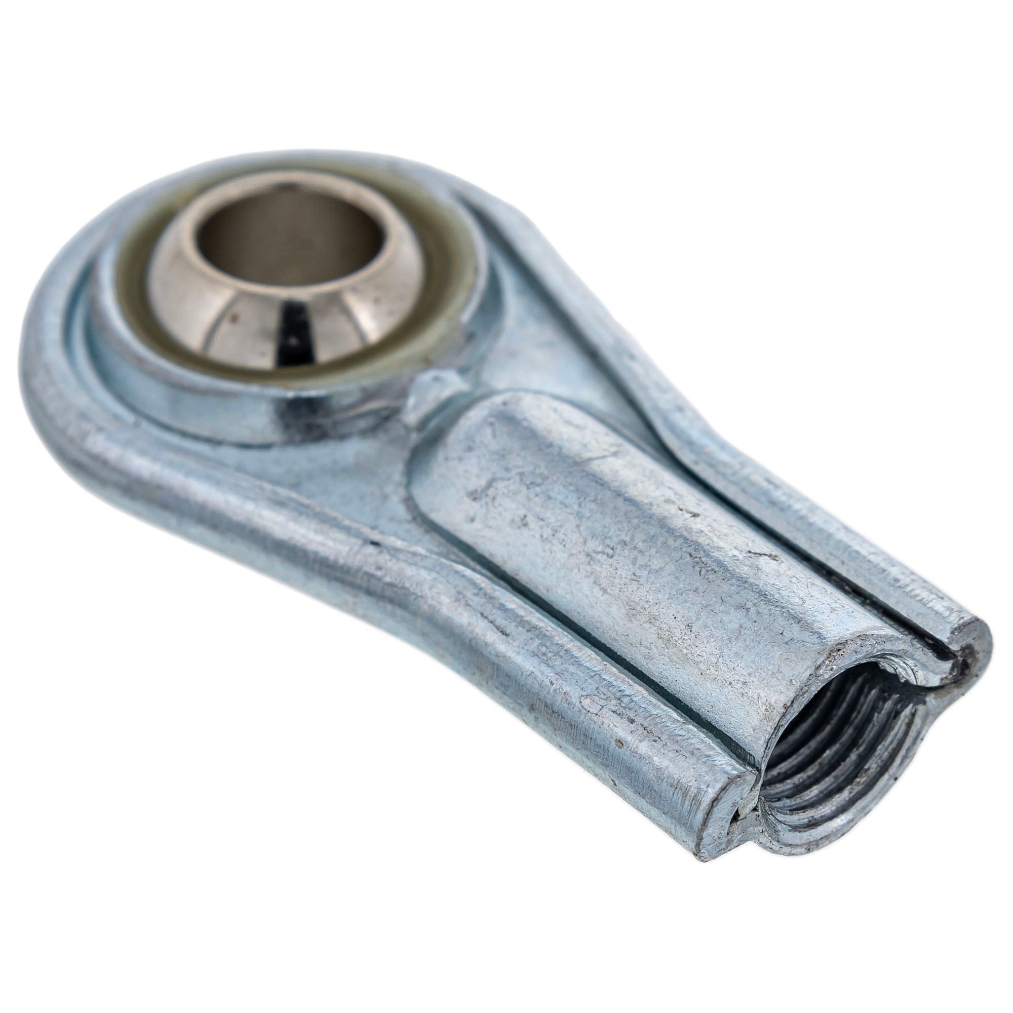 Troy-Bilt 723-04035 Ball Joint Tie Rod End