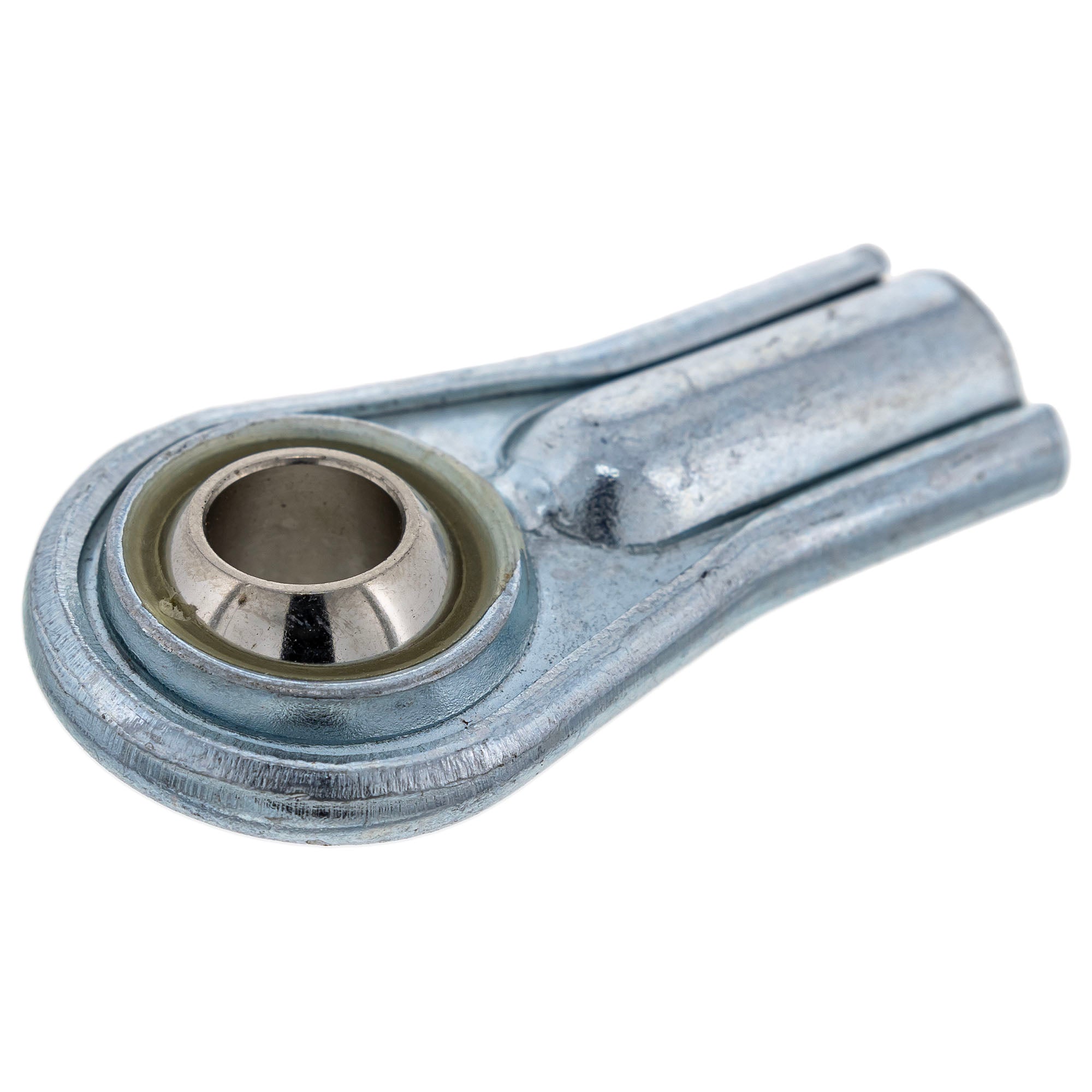 Troy-Bilt 723-04035 Ball Joint Tie Rod End