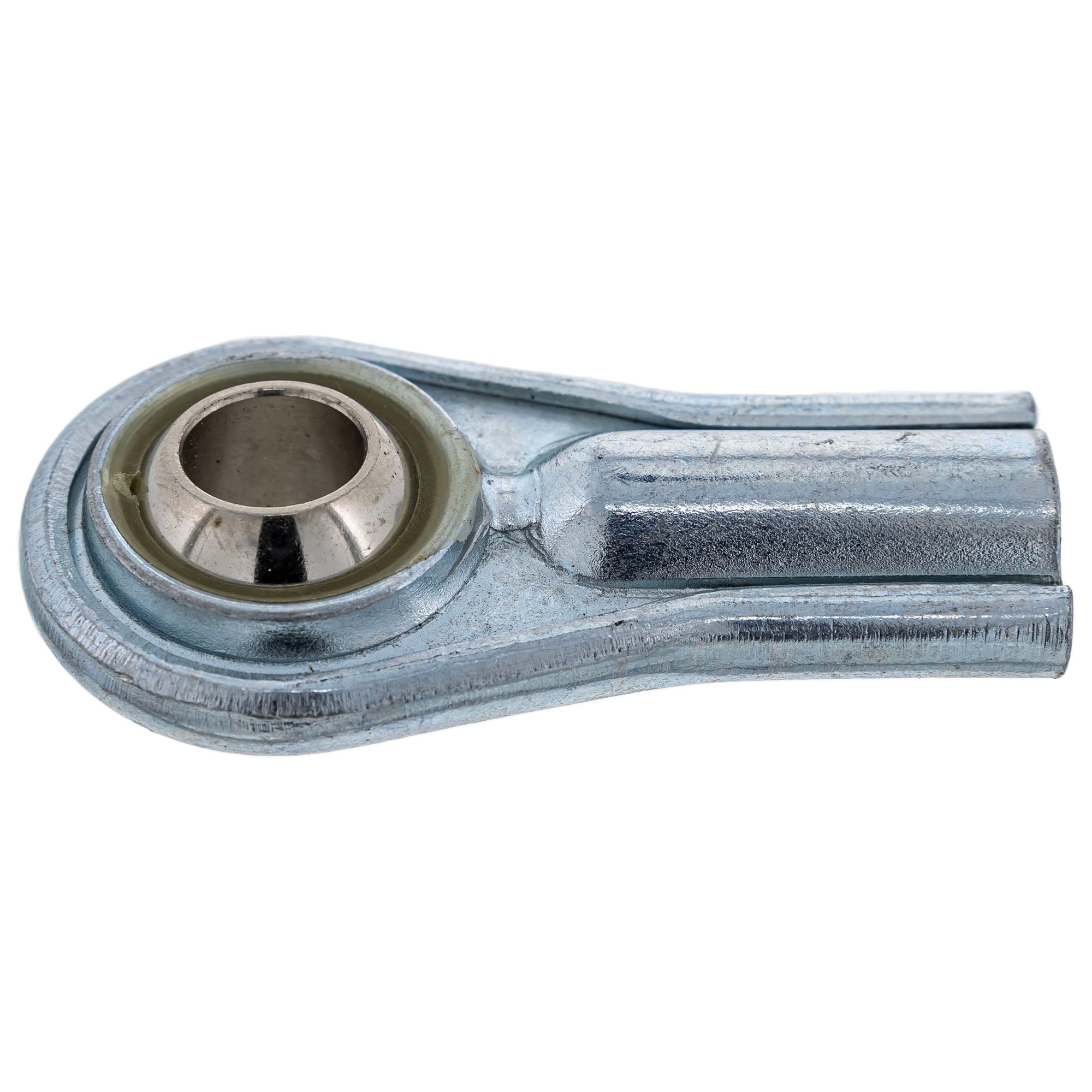 Troy-Bilt 723-04035 Ball Joint Tie Rod End