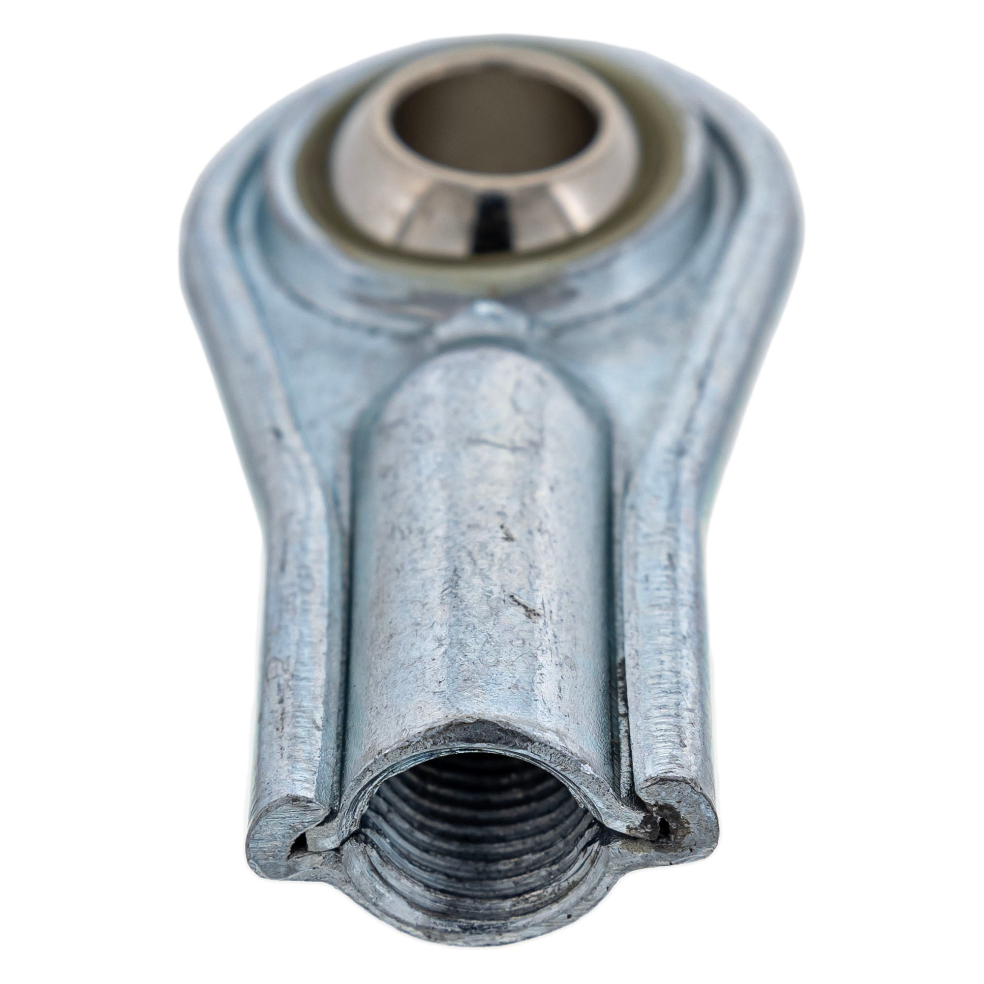 Troy-Bilt 723-04035 Ball Joint Tie Rod End