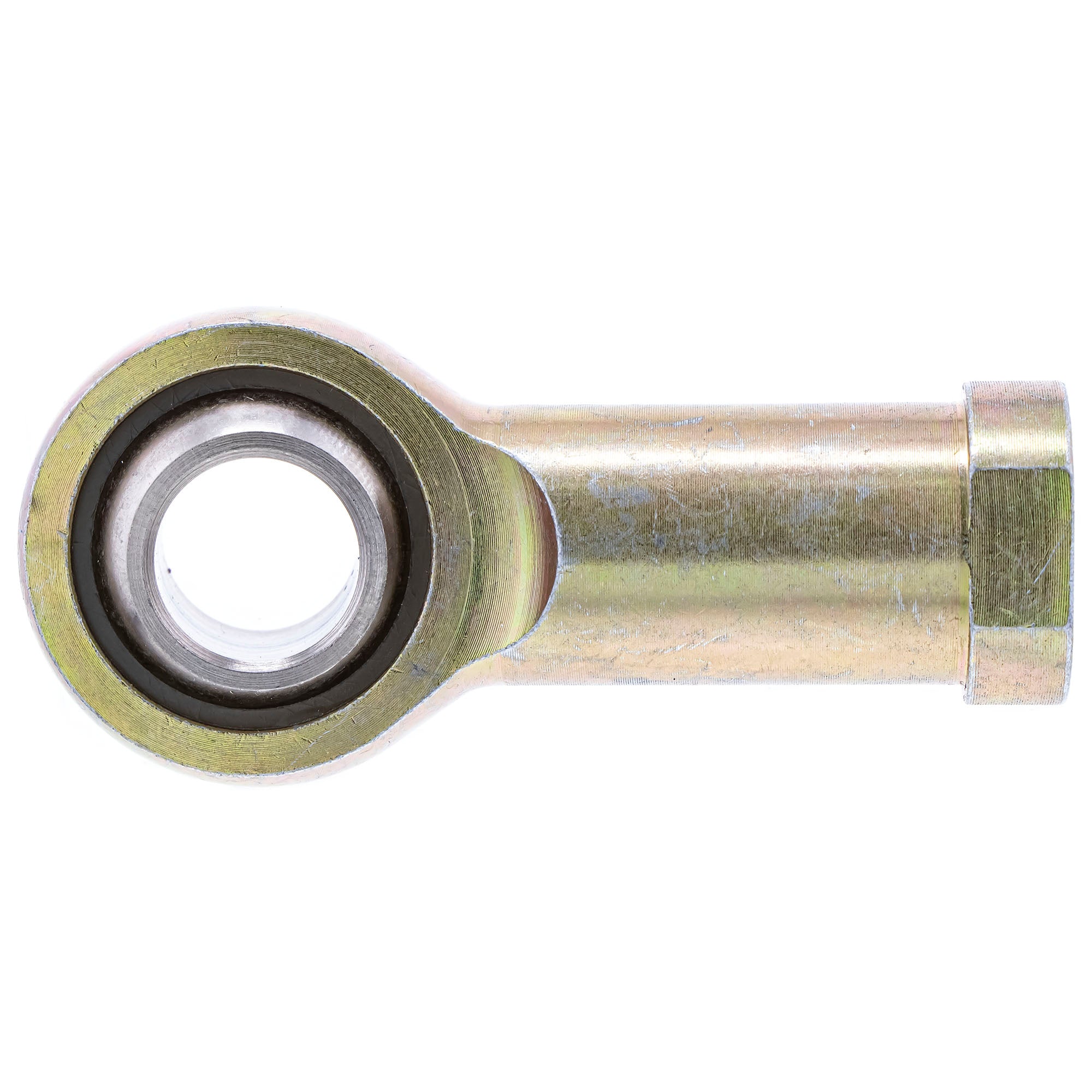 CUB CADET 723-04050 Rod