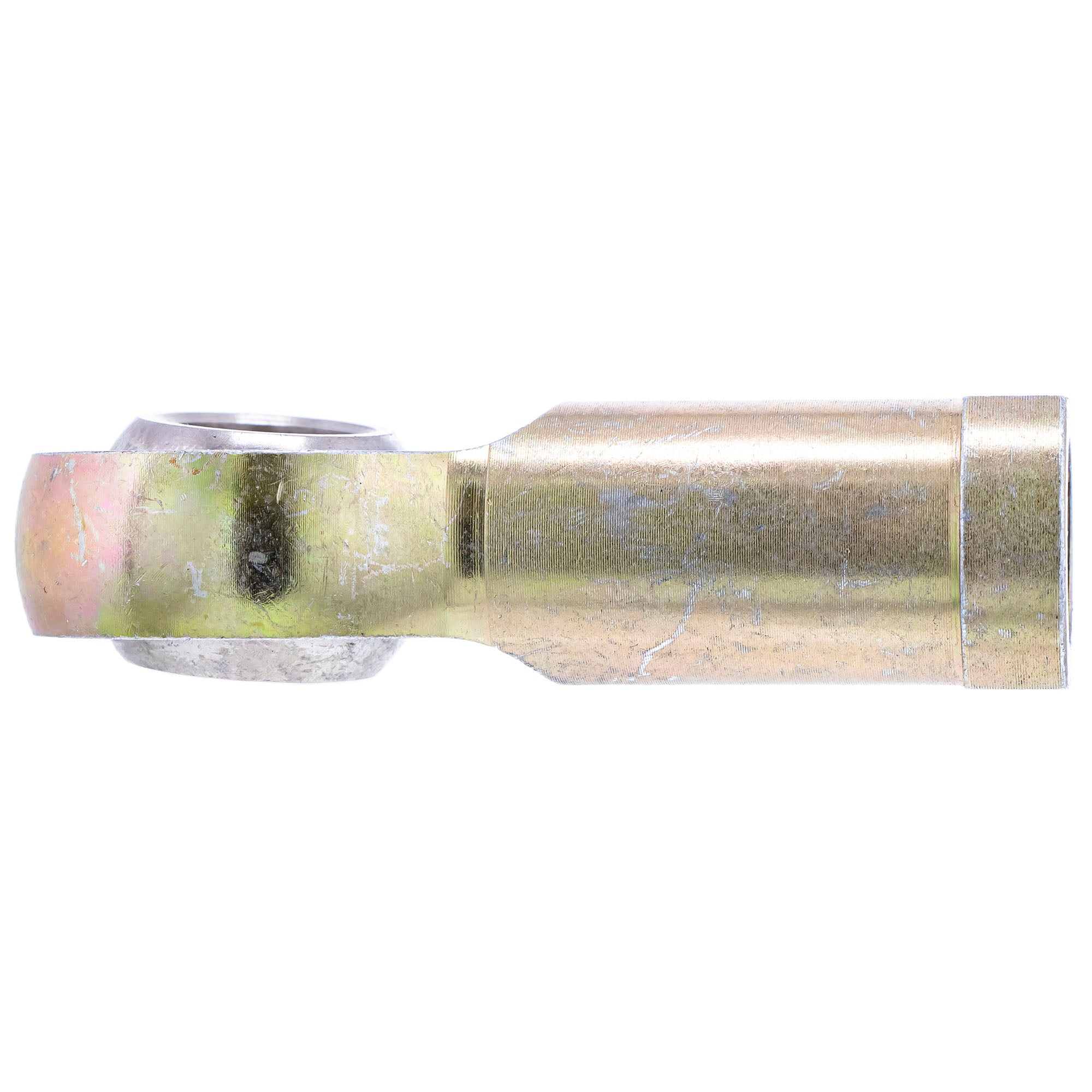 CUB CADET 723-04050 Ball Joint Tie Rod End