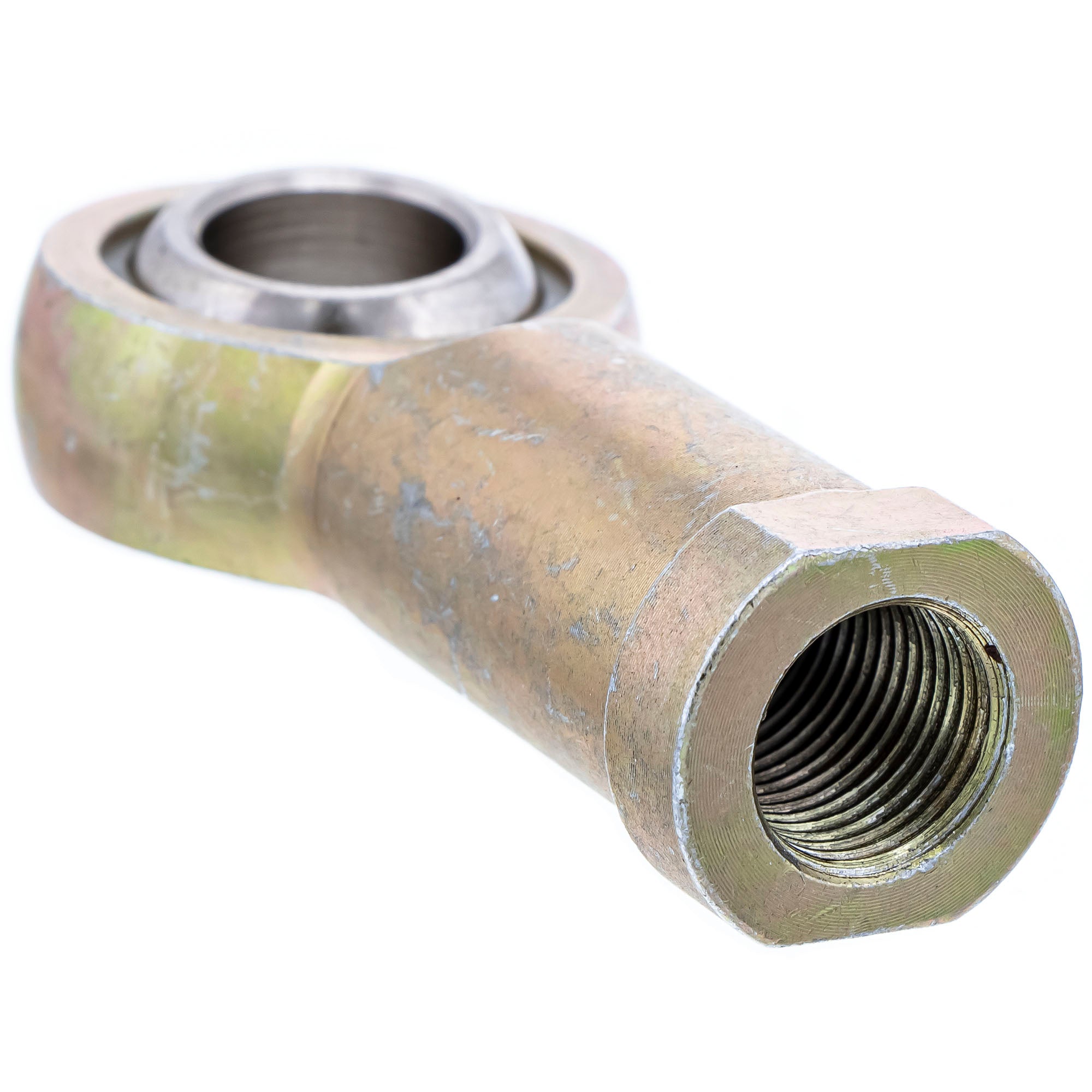 CUB CADET 723-04050 Ball Joint Tie Rod End