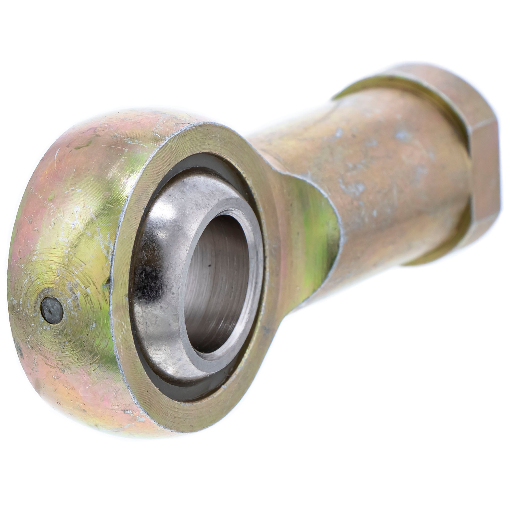 CUB CADET 723-04050 Ball Joint Tie Rod End