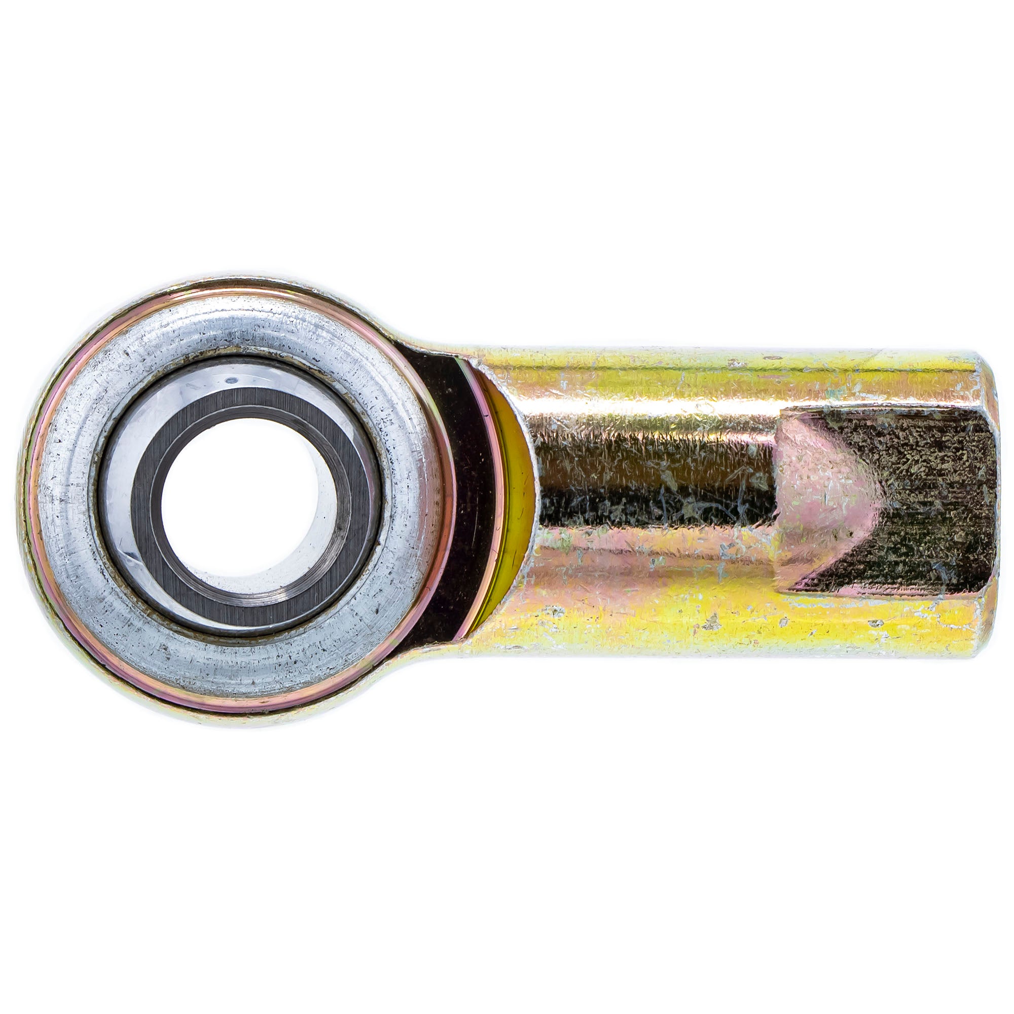 Troy-Bilt 723-04080 Ball Joint