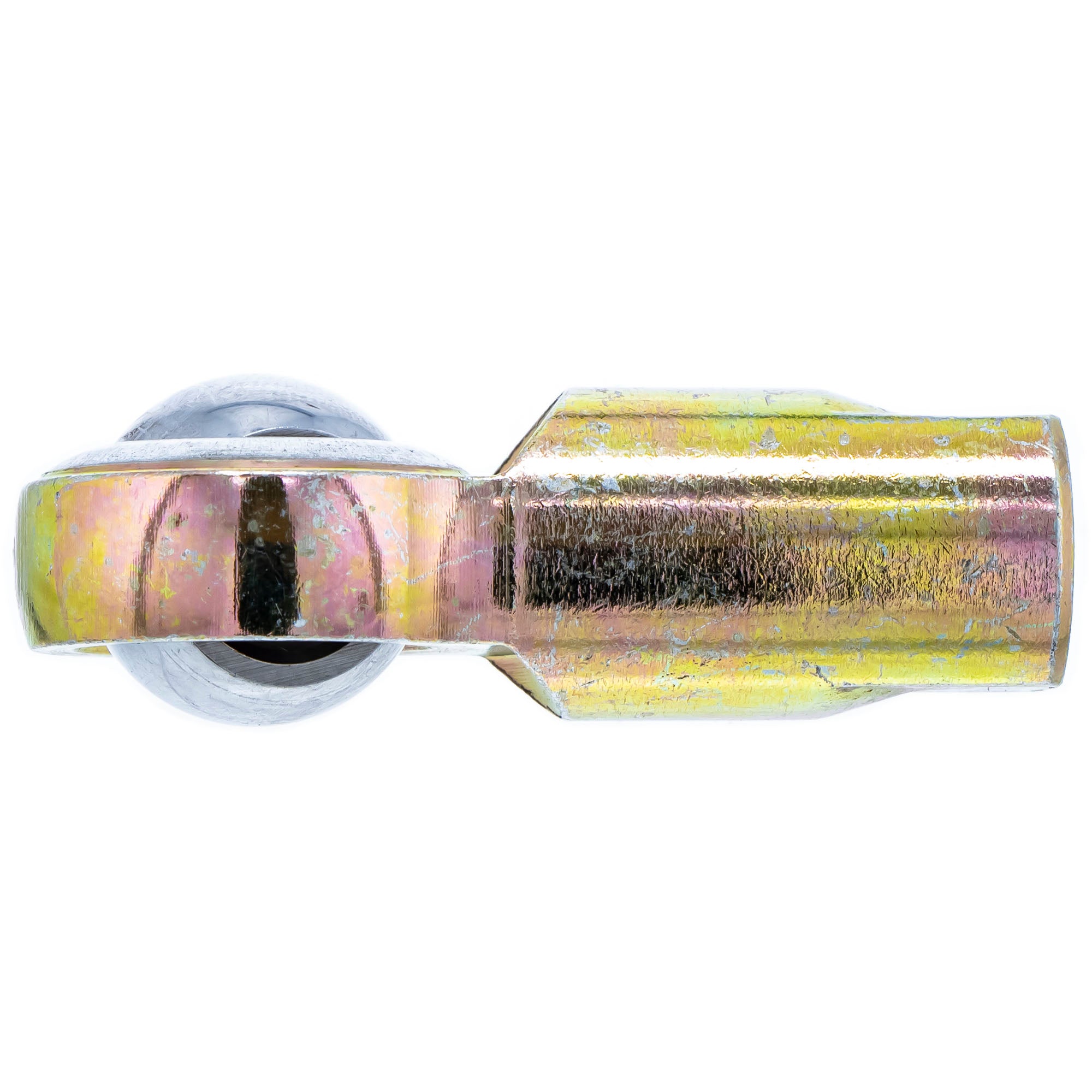 MTD 723-04080 Right Hand Ball Joint