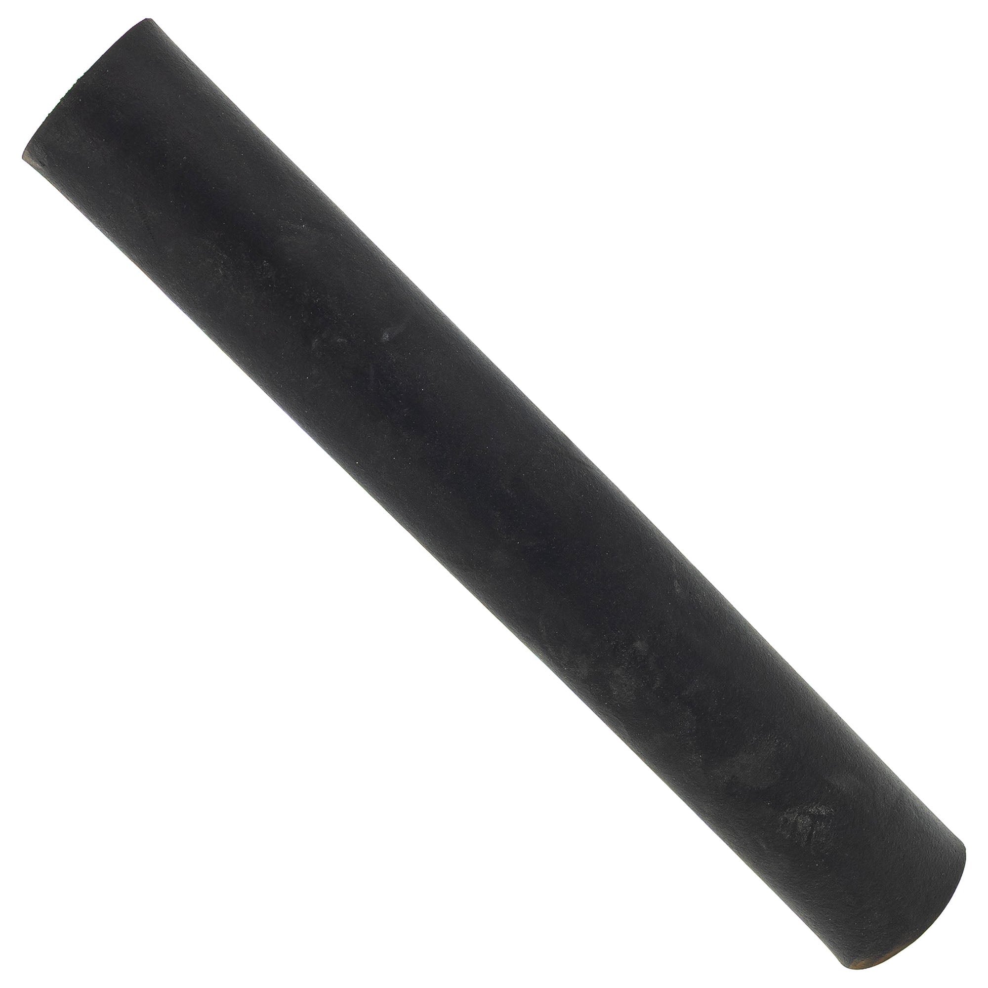 MTD 723-04095B Steering Cylinder