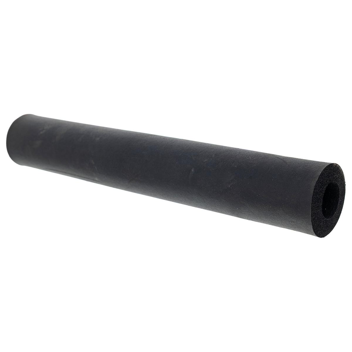 MTD 723-04095B Steering Sleeve