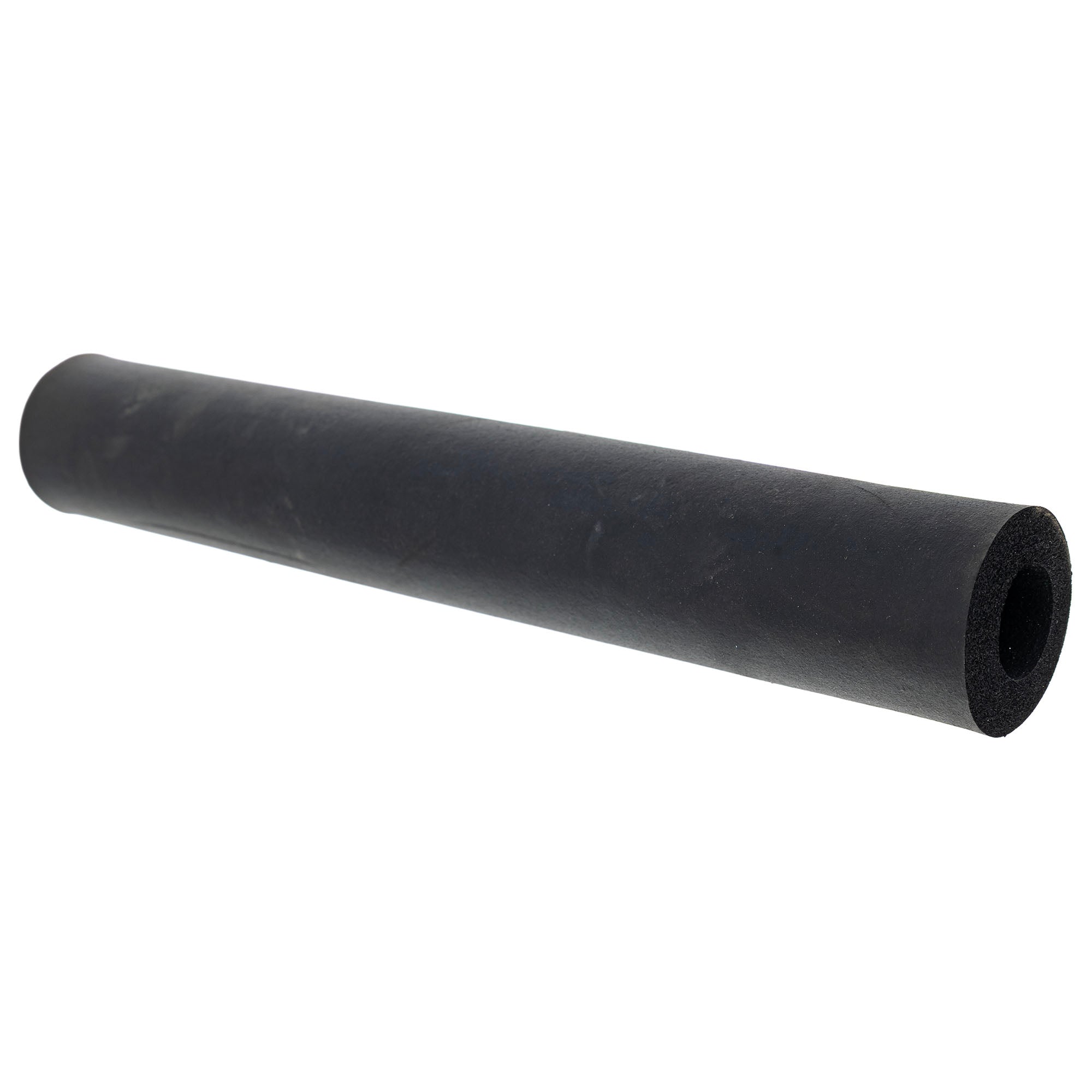 MTD 723-04095B Steering Sleeve