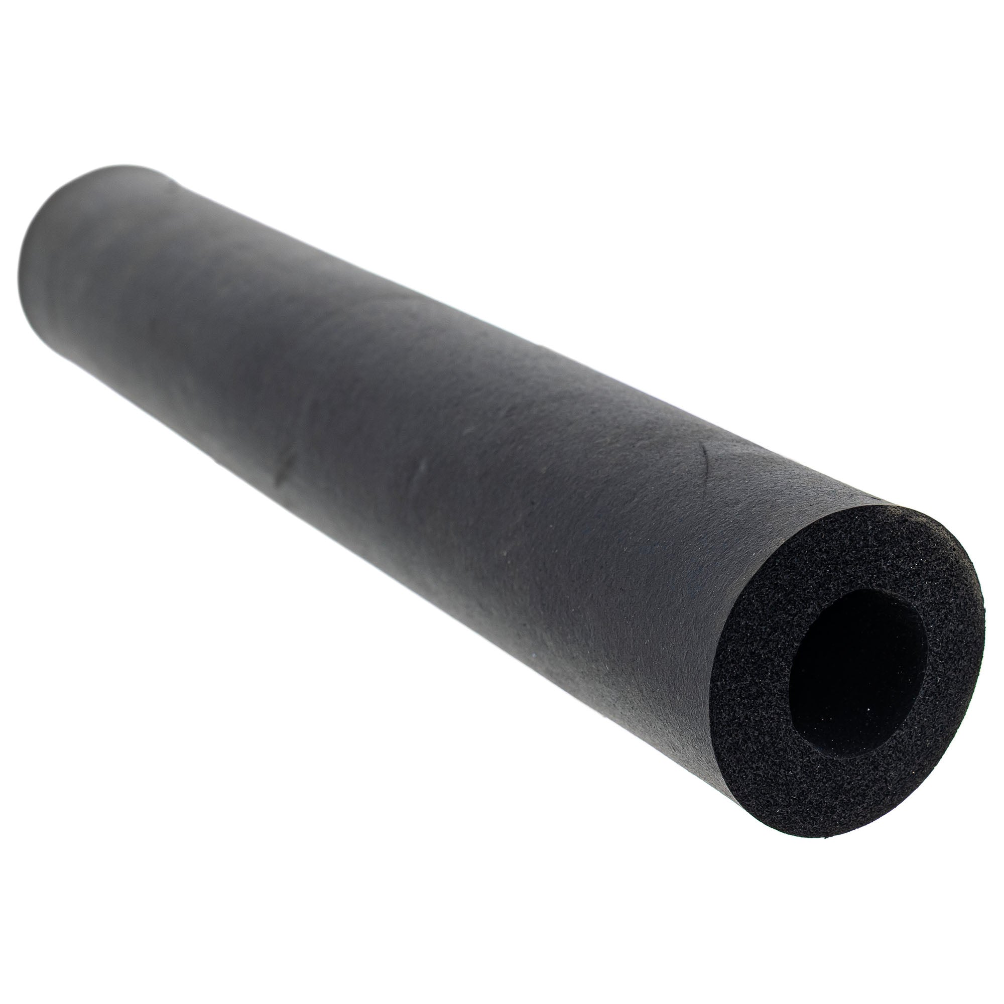 MTD 723-04095B Steering Sleeve