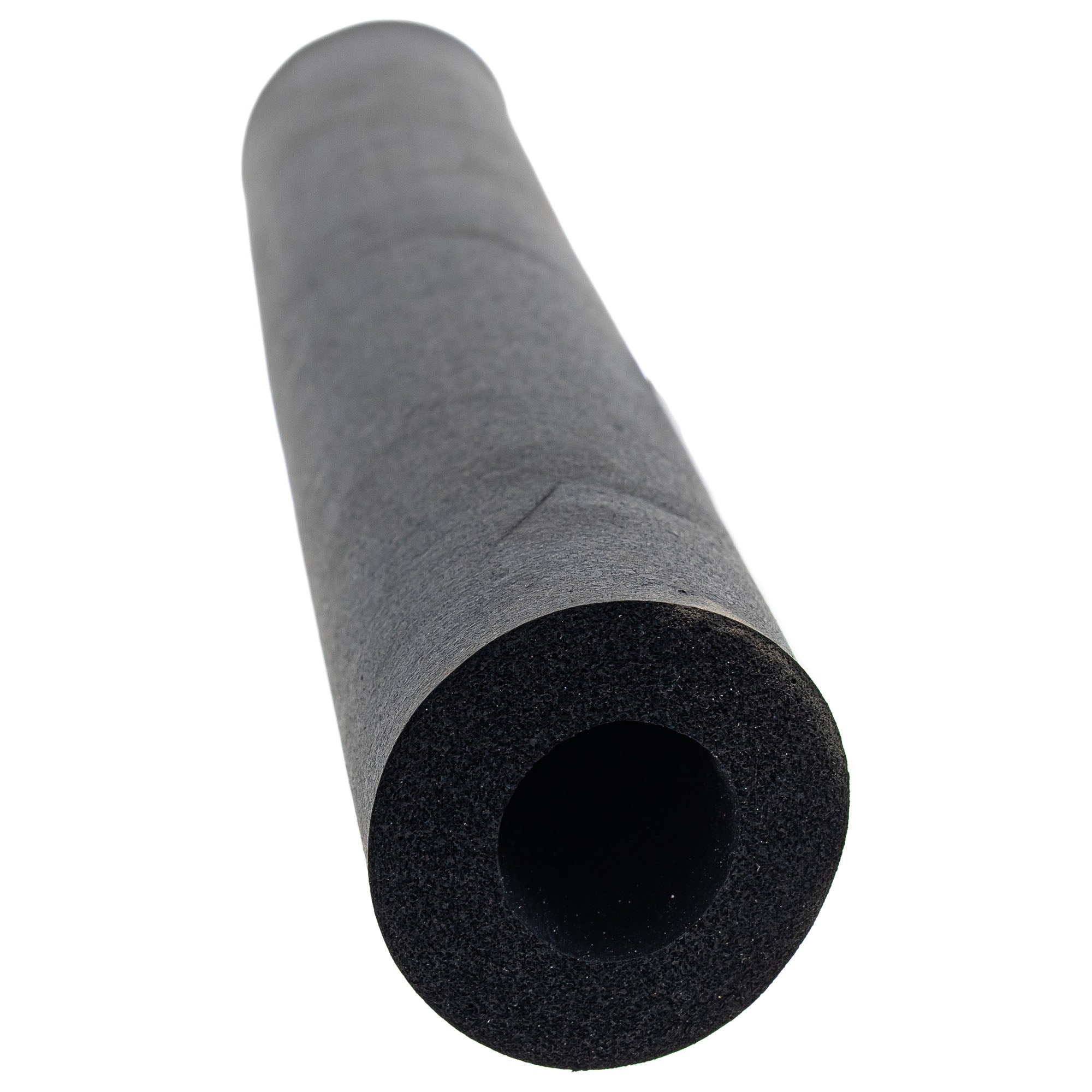 MTD 723-04095B Steering Sleeve