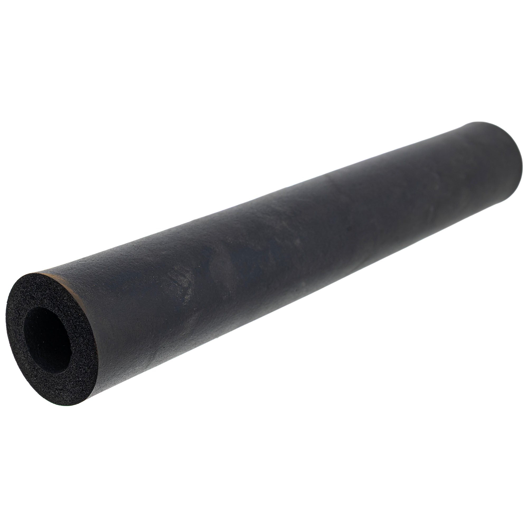 MTD 723-04095B Steering Sleeve