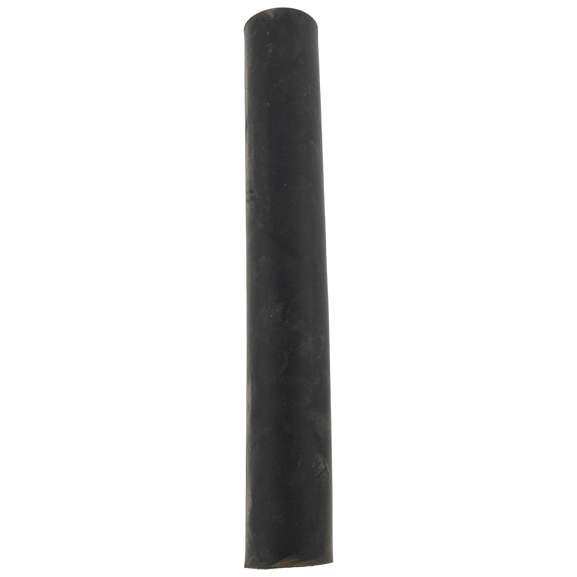 MTD 723-04095B Steering Sleeve