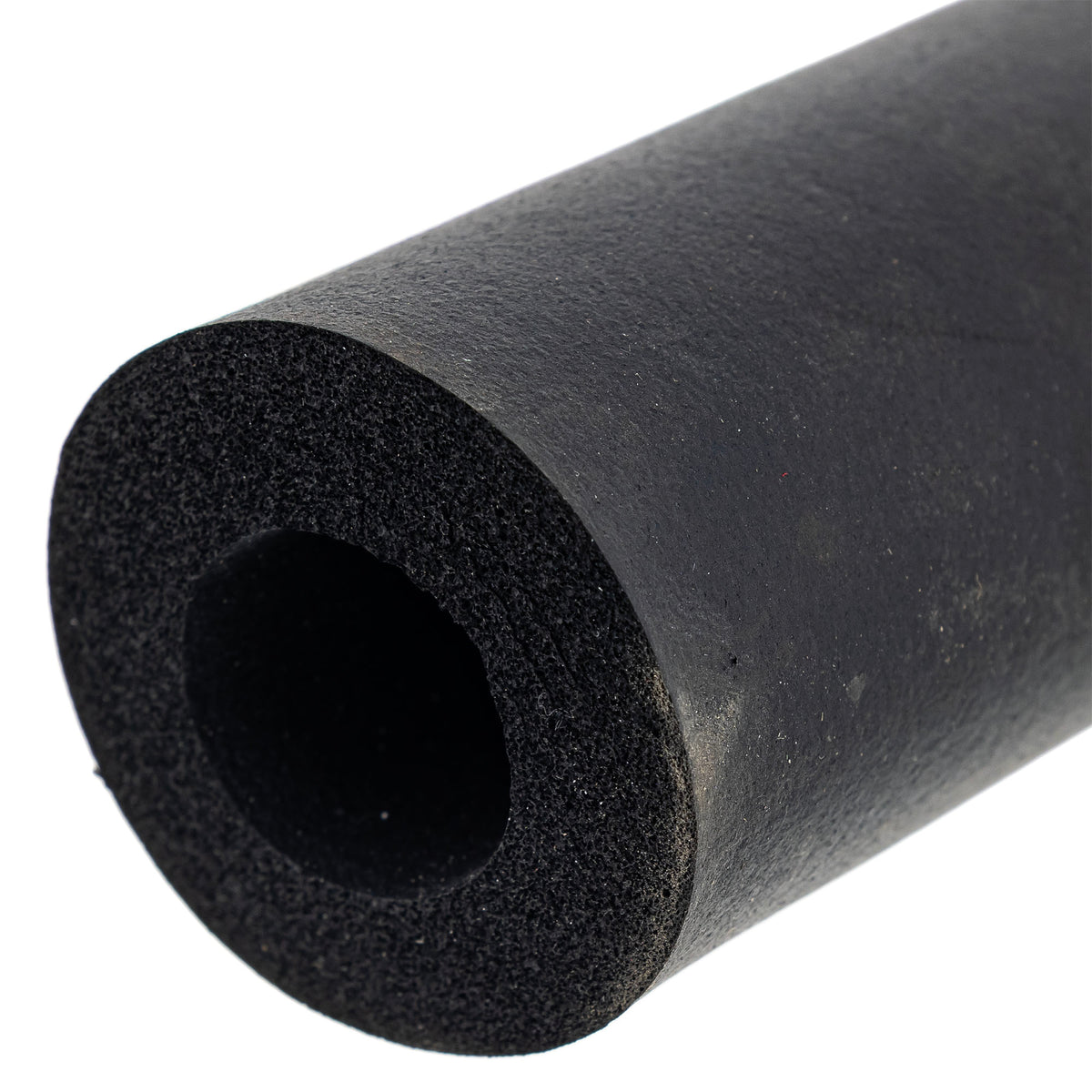 MTD 723-04095B Steering Sleeve