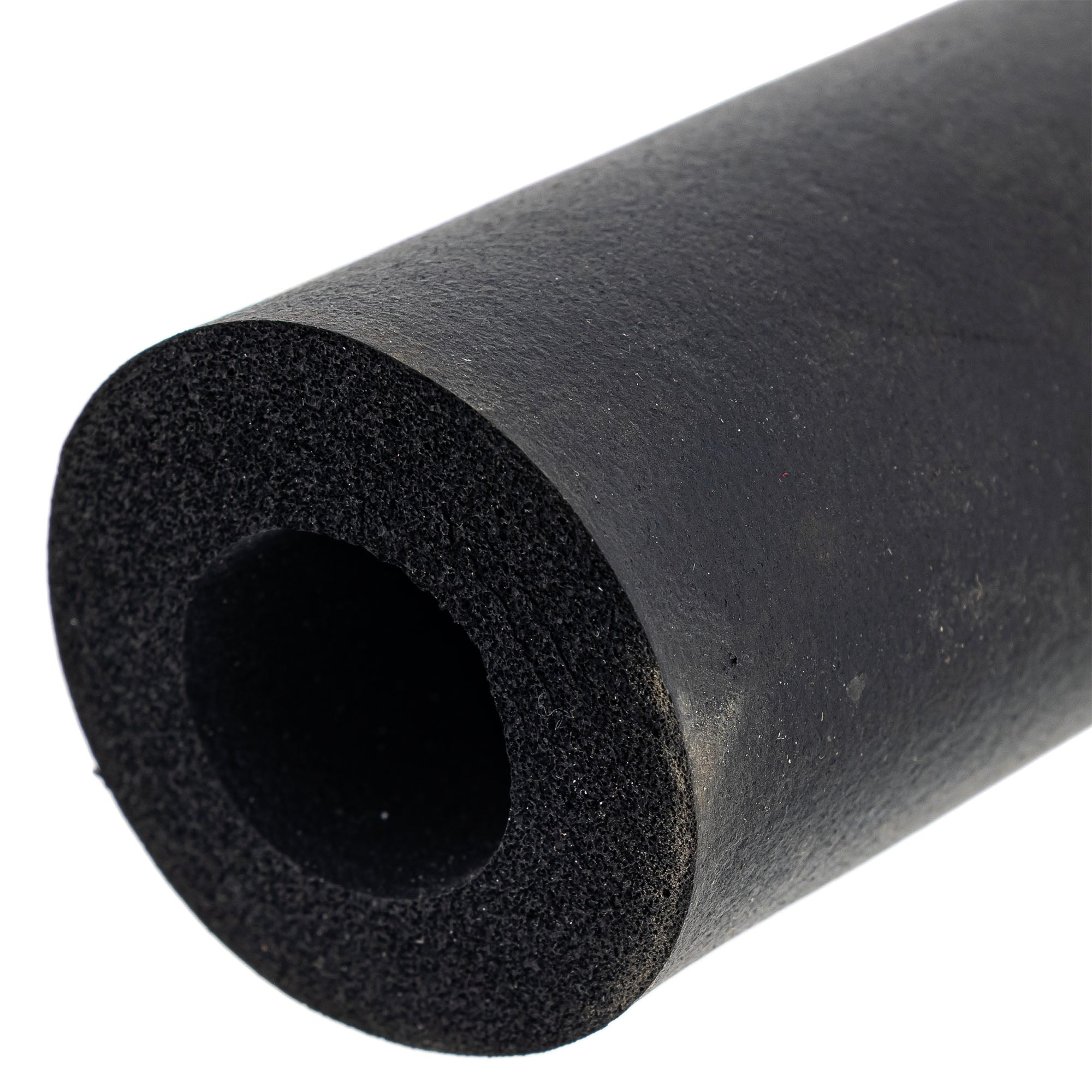 MTD 723-04095B Steering Sleeve