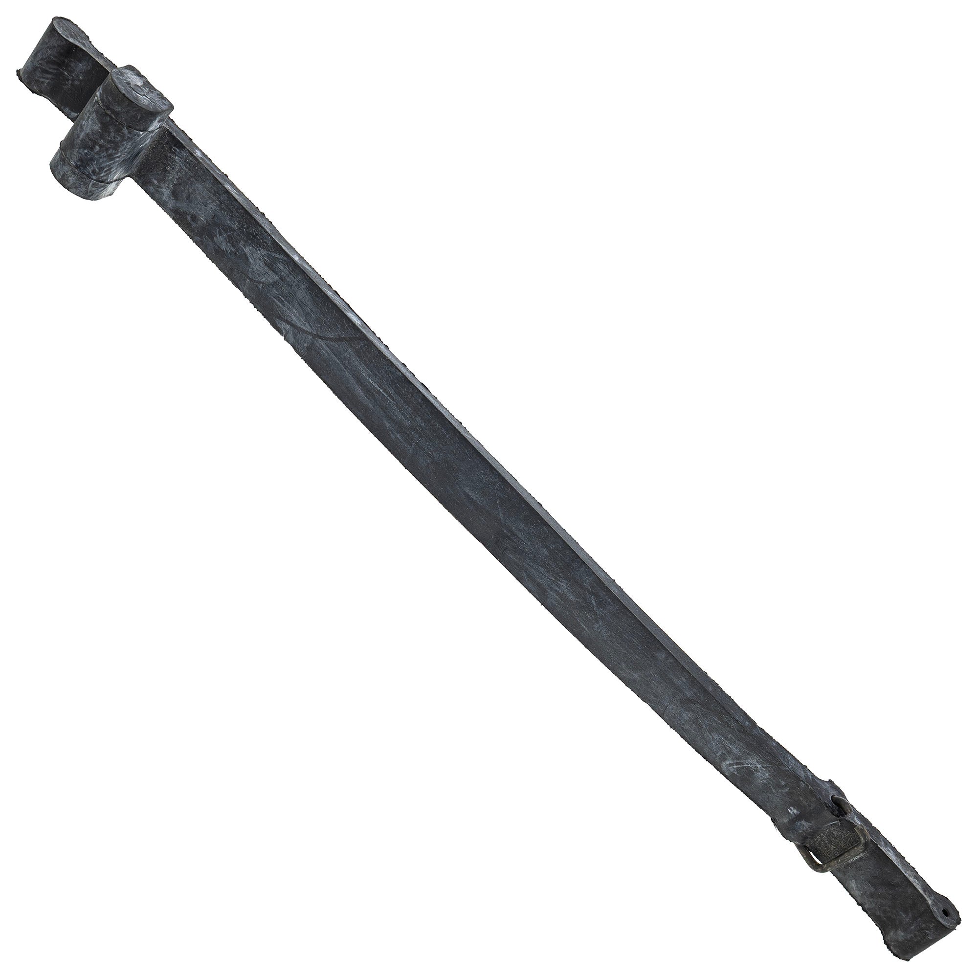 CUB CADET 723-0445A Battery