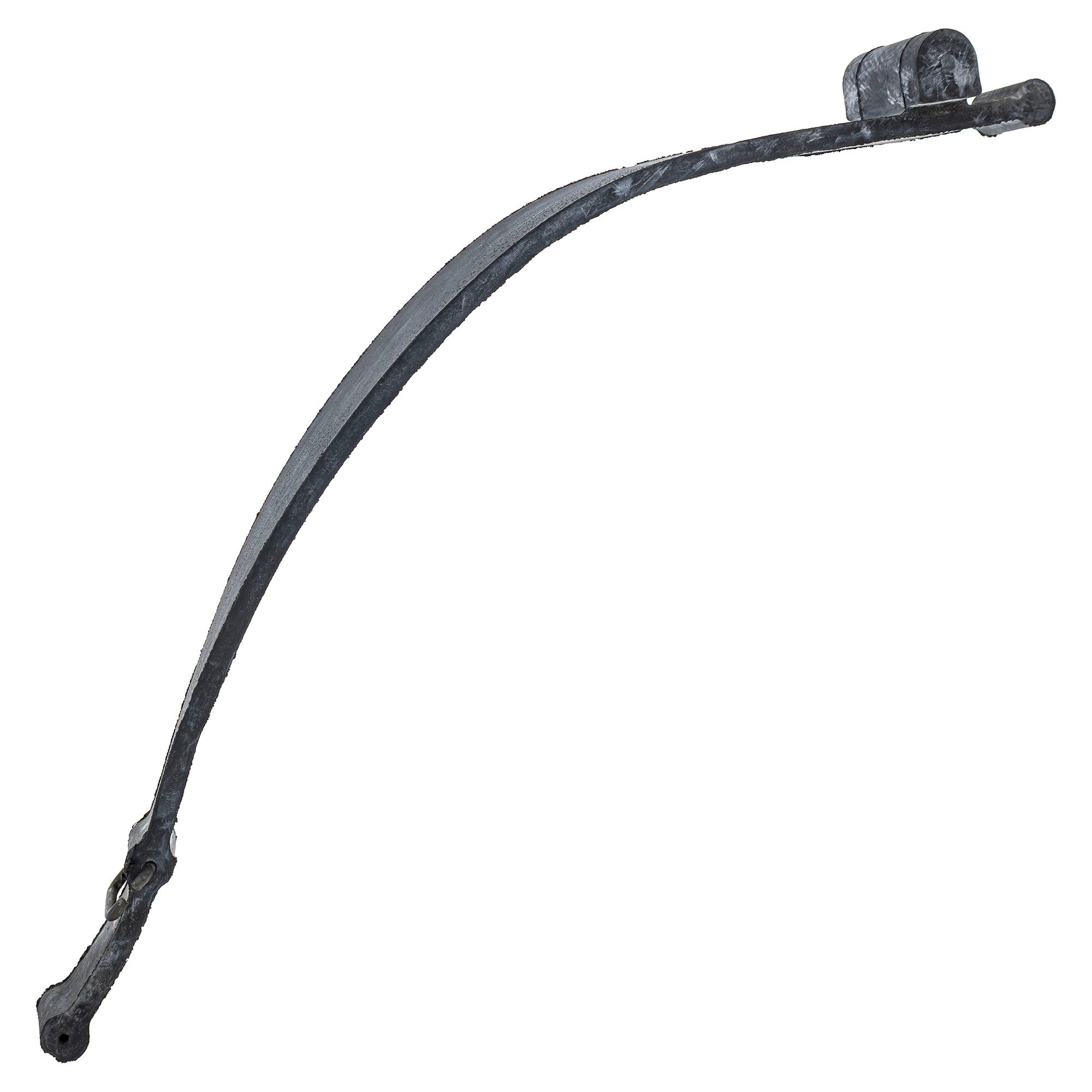 CUB CADET 723-0445A Battery Retainer Strap