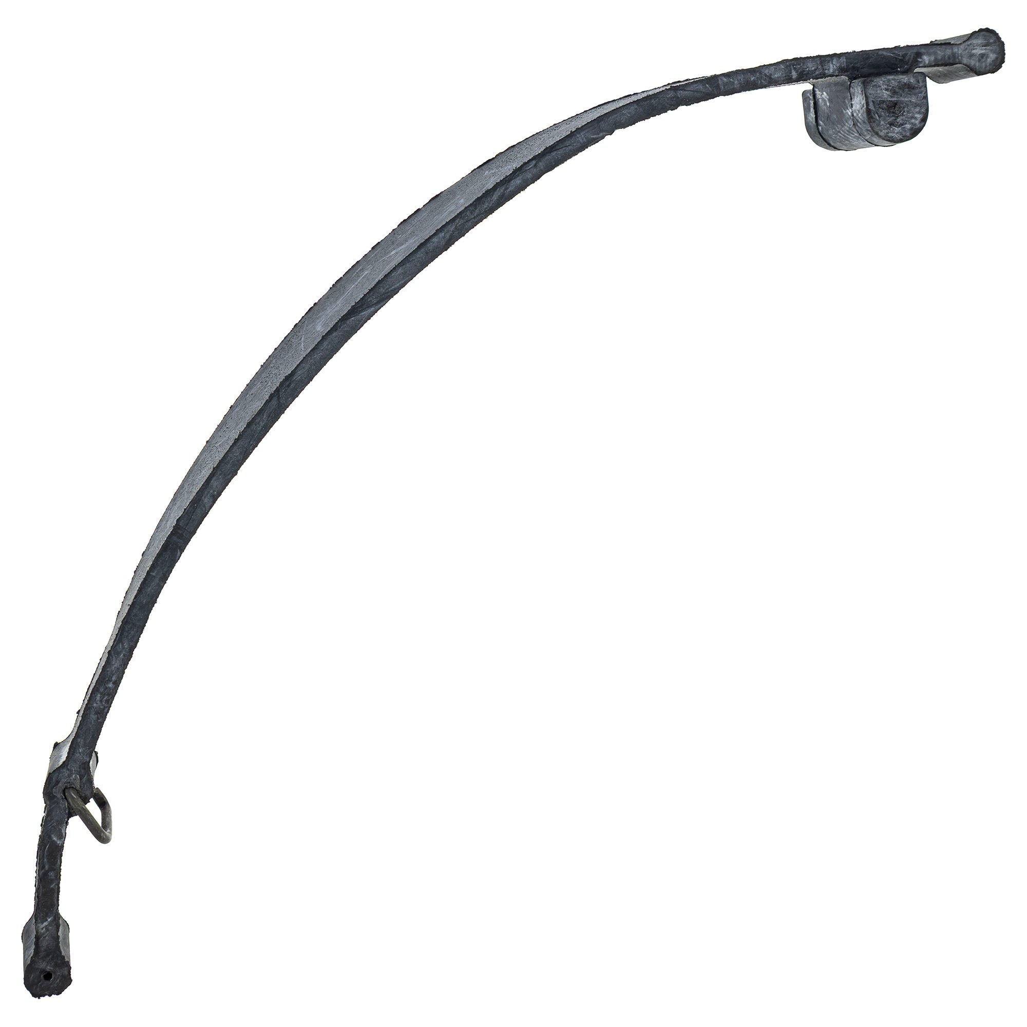 CUB CADET 723-0445A Battery Retainer Strap
