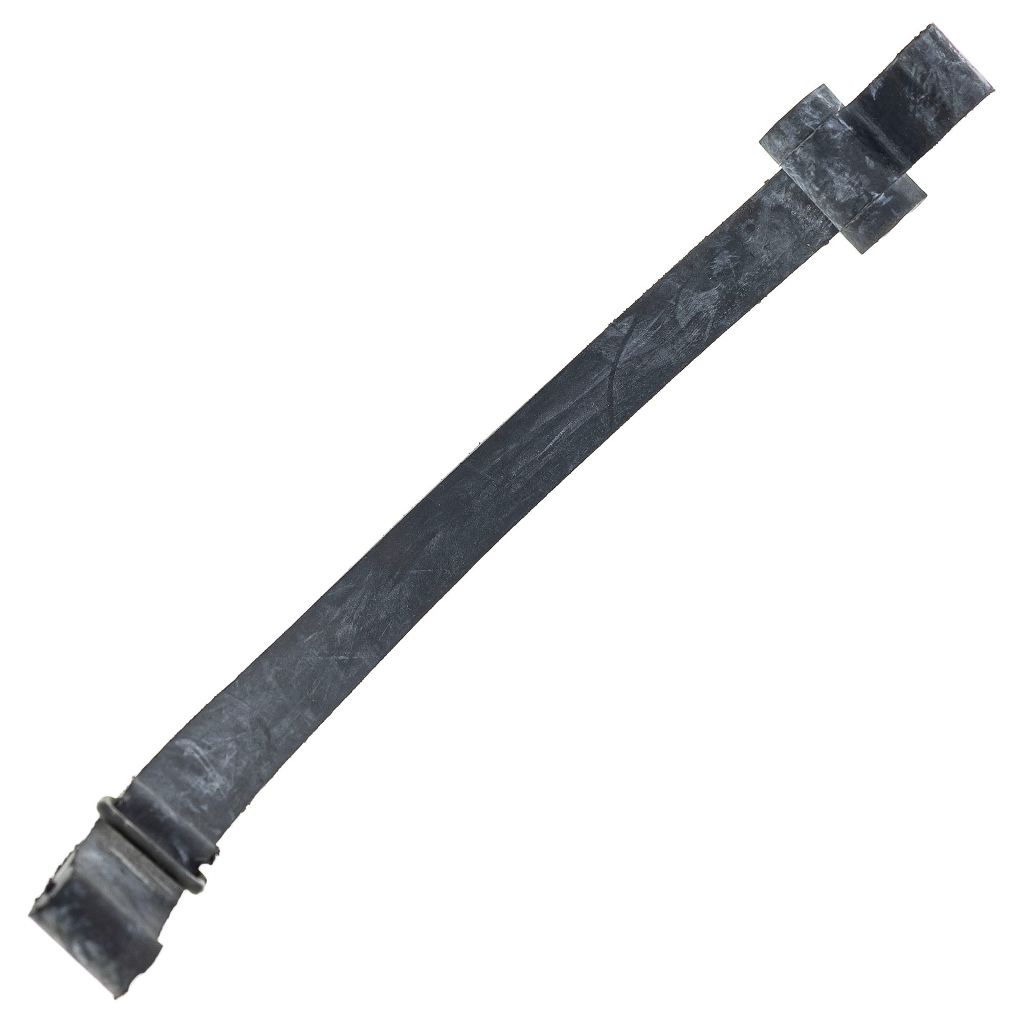 CUB CADET 723-0445A Battery Retainer Strap