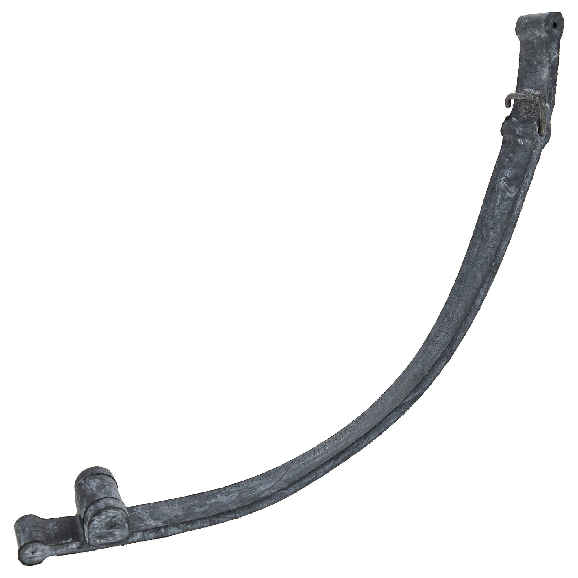 CUB CADET 723-0445A Battery Retainer Strap