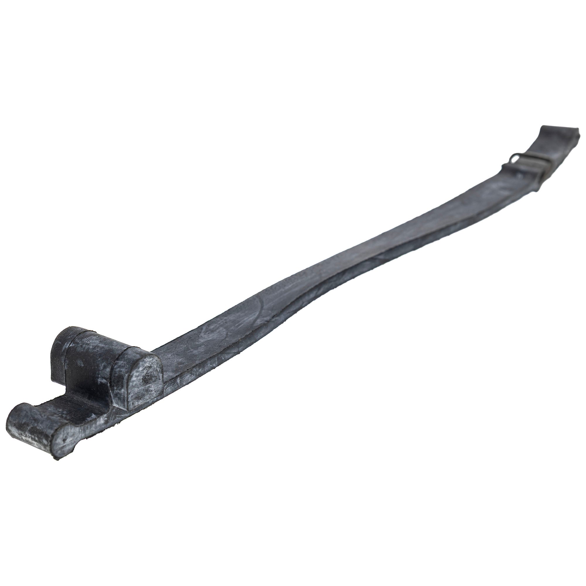 CUB CADET 723-0445A Battery Retainer Strap