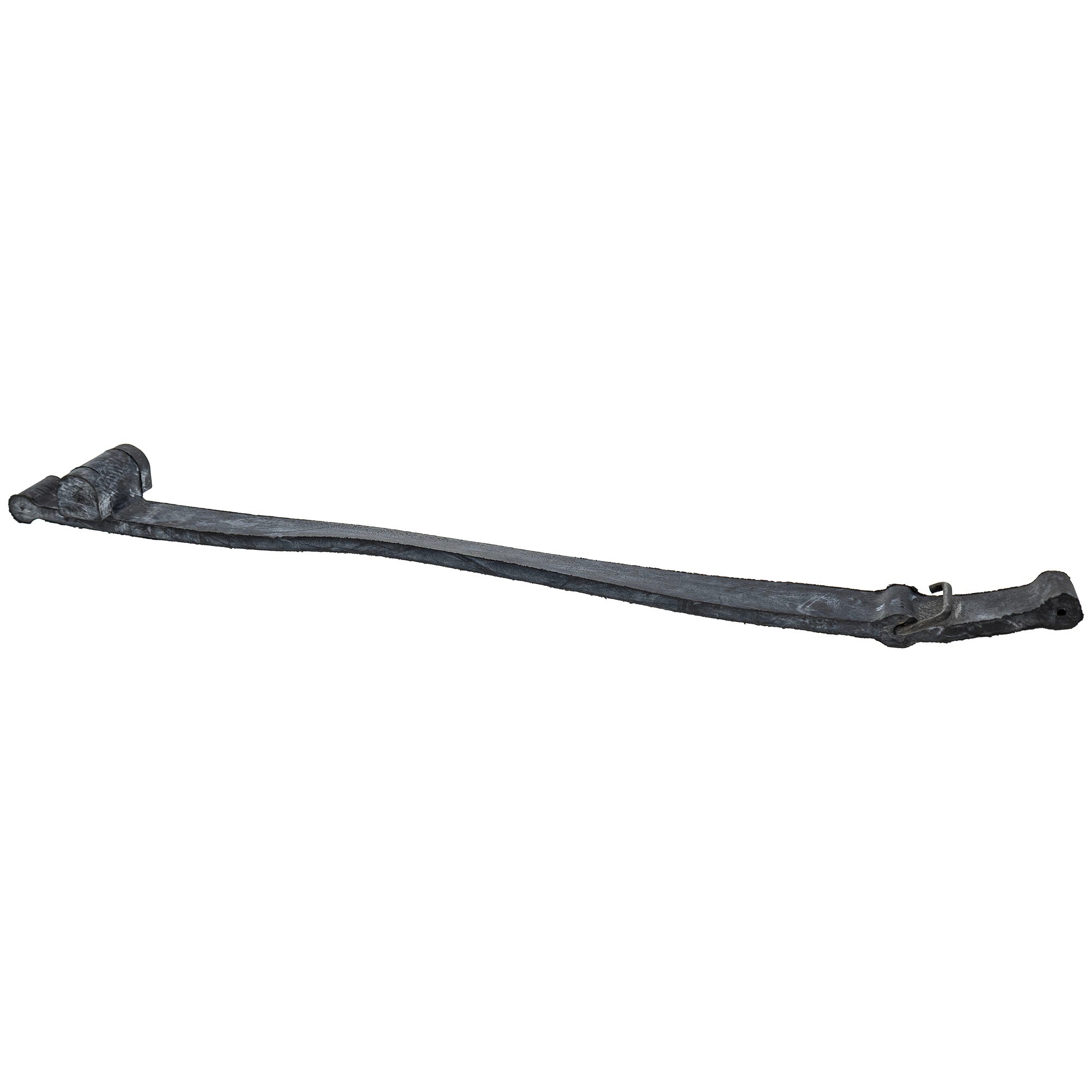 CUB CADET 723-0445A Battery Retainer Strap