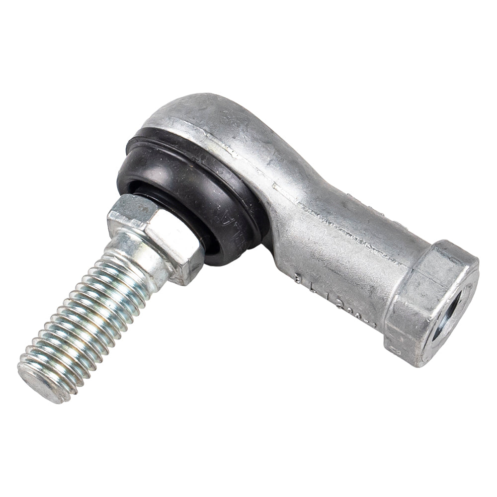 CUB CADET 723-0463 Ball Joint