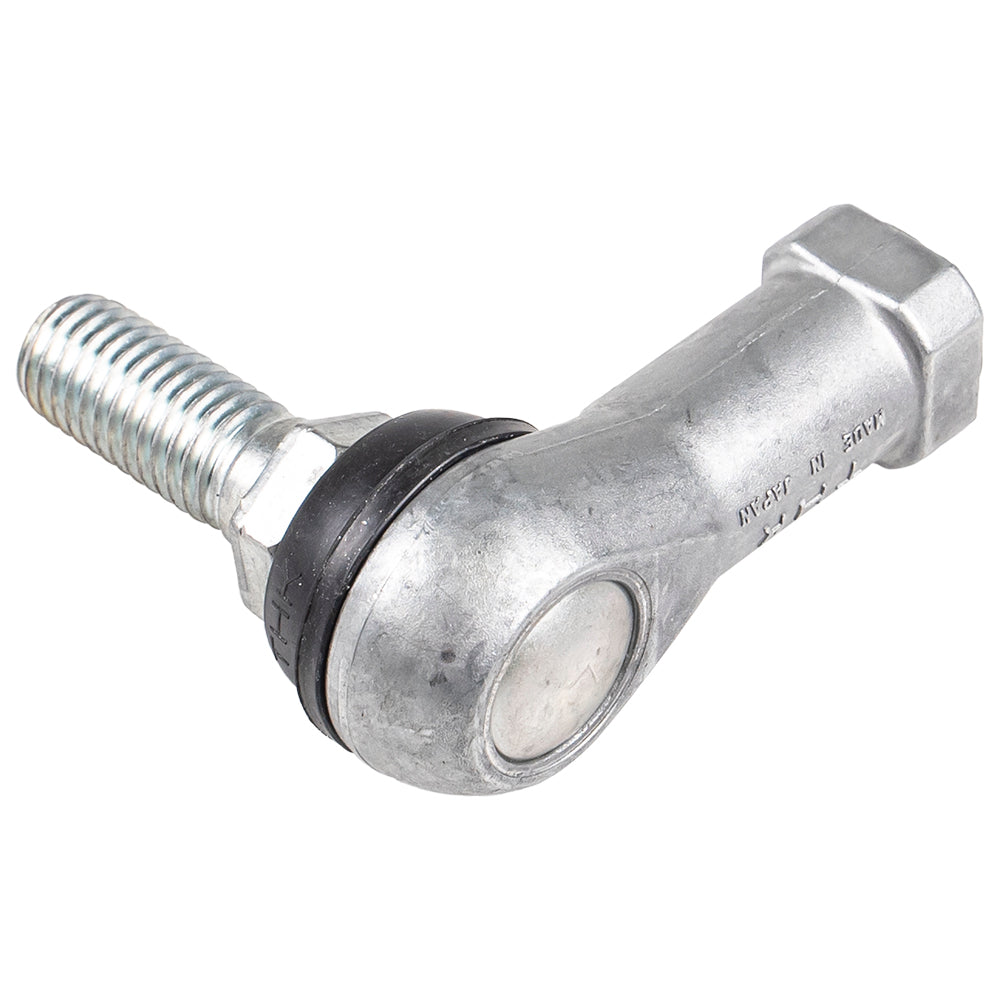 CUB CADET 723-0463 Left Hand Threaded Ball Joint