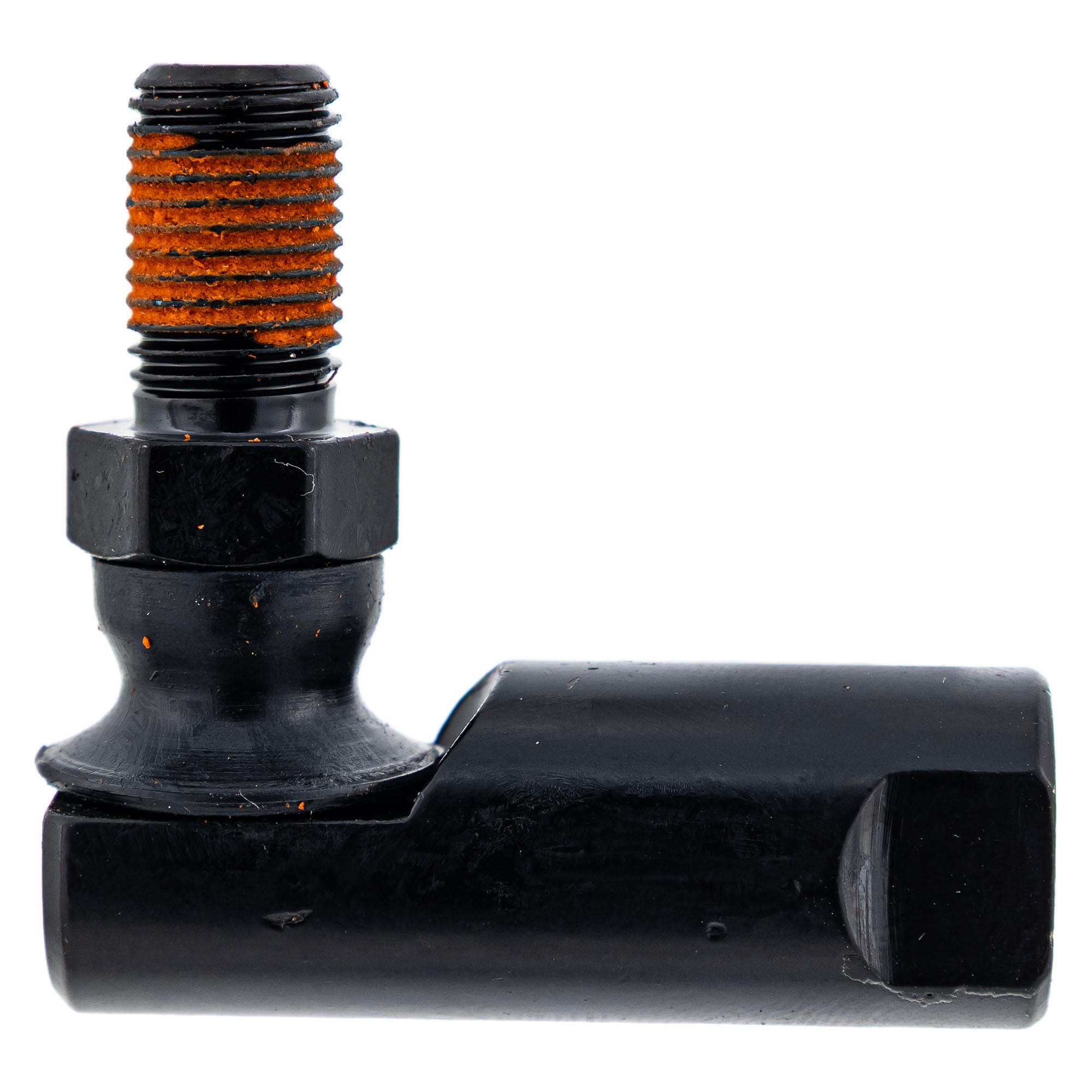 Troy-Bilt 723-05009 Ball Joint