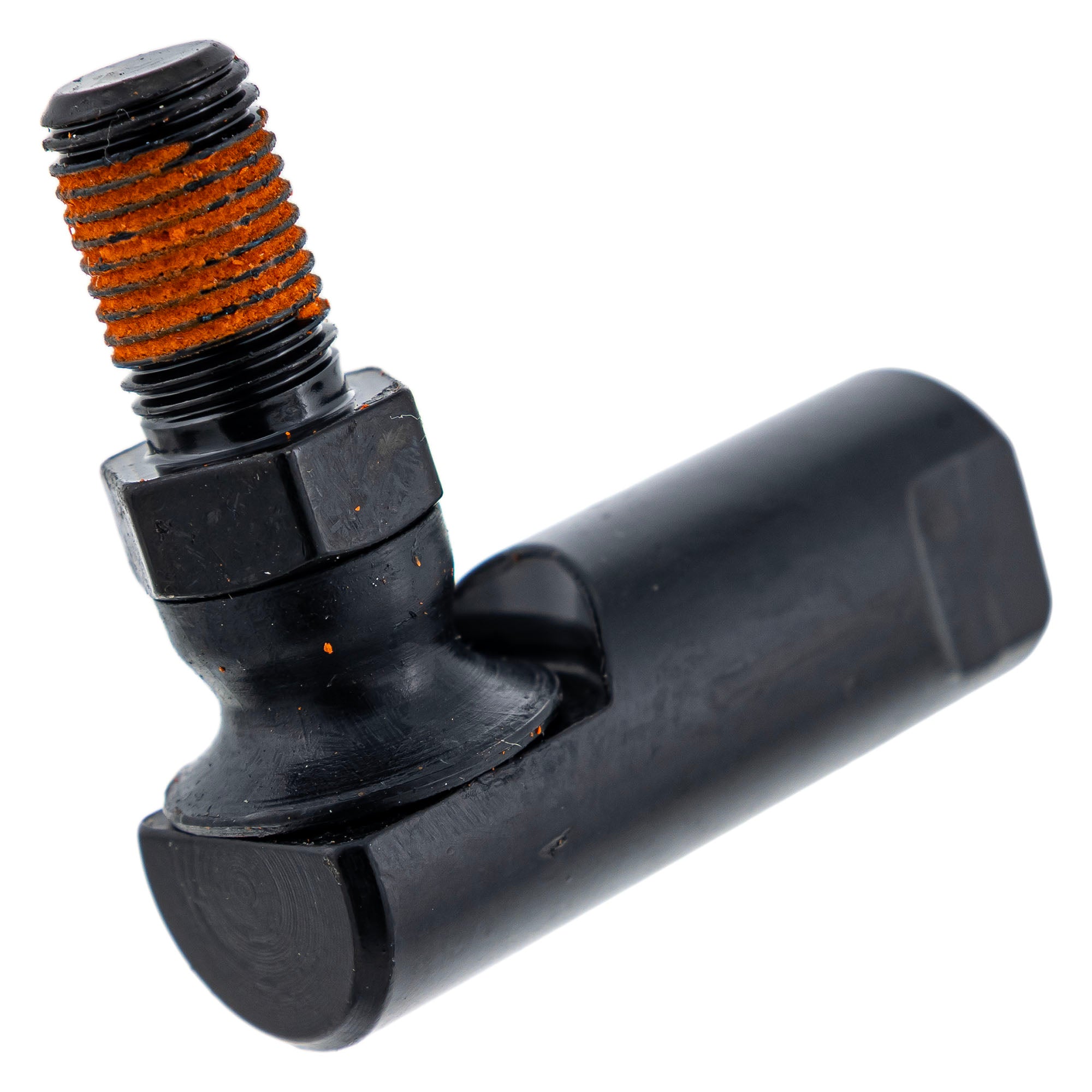 Troy-Bilt 723-05009 Steering Ball Joint