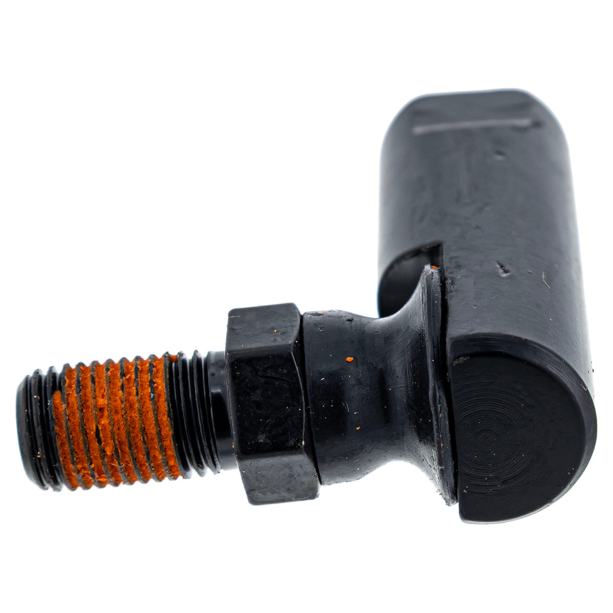 MTD 723-05009 Steering Ball Joint