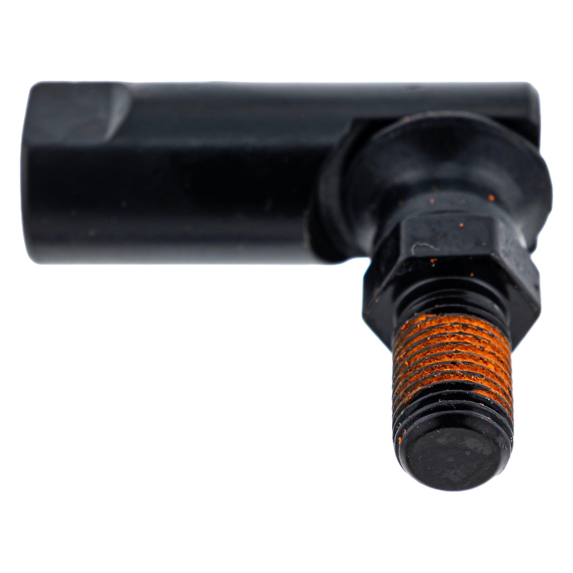 Troy-Bilt 723-05009 Steering Ball Joint