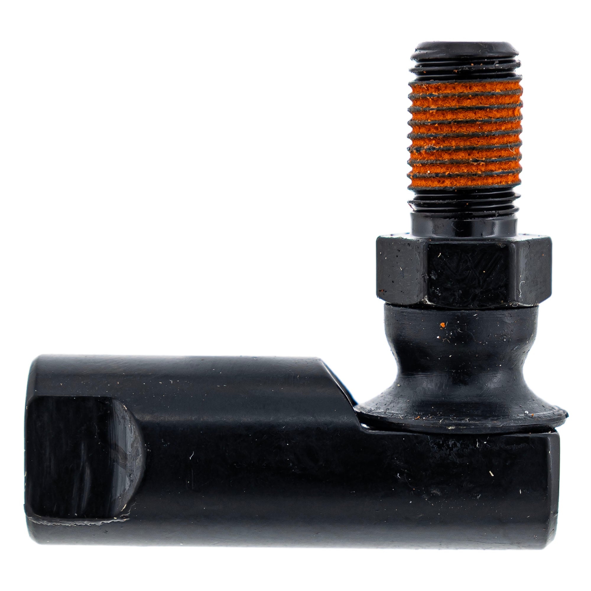 Troy-Bilt 723-05009 Steering Ball Joint
