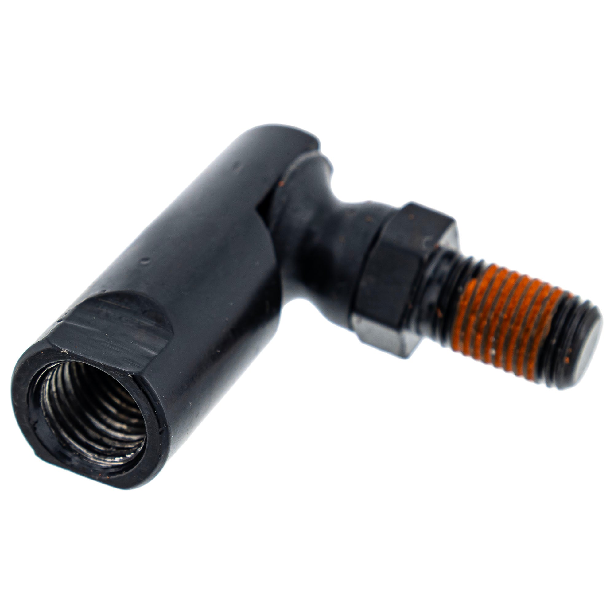 Troy-Bilt 723-05009 Steering Ball Joint