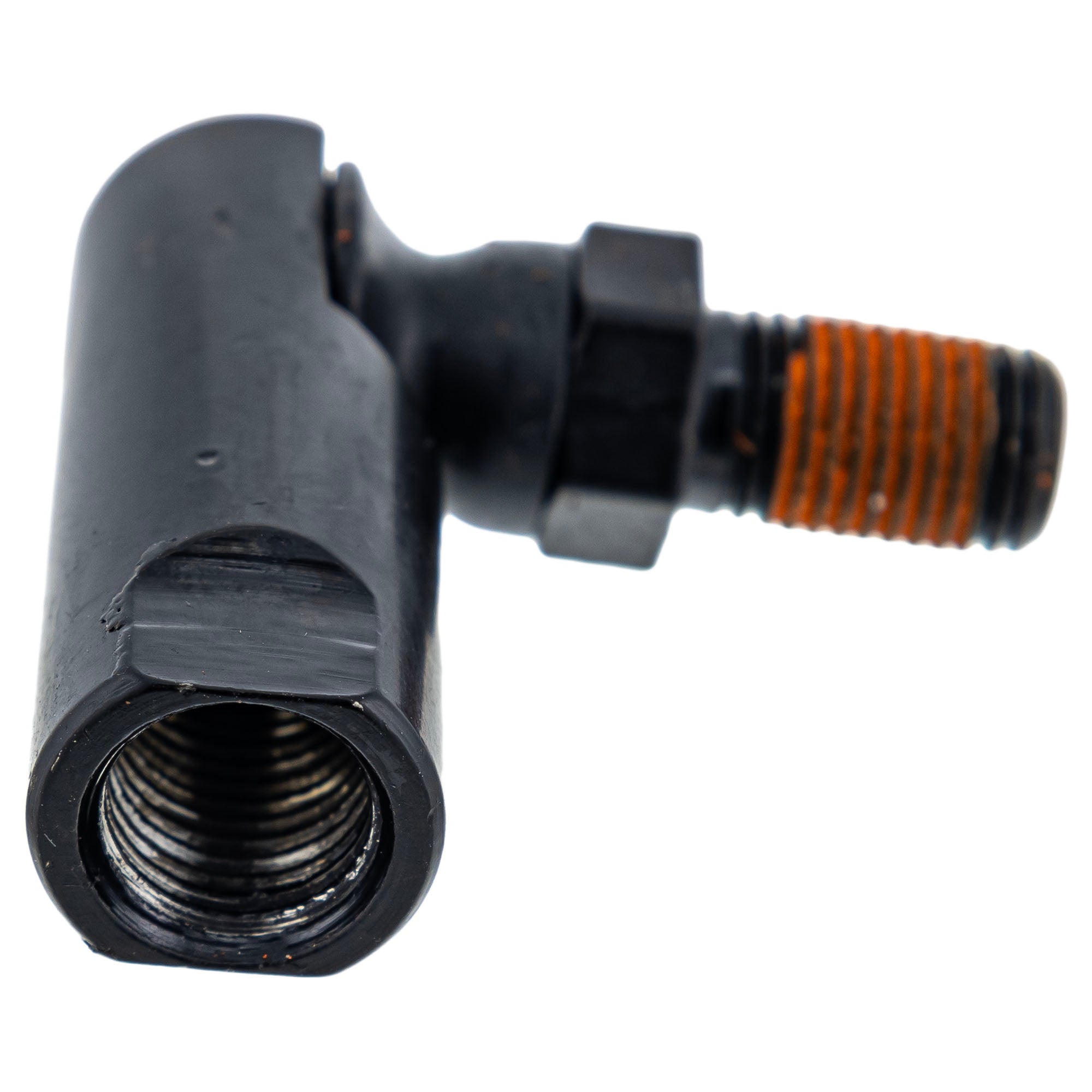 Troy-Bilt 723-05009 Steering Ball Joint
