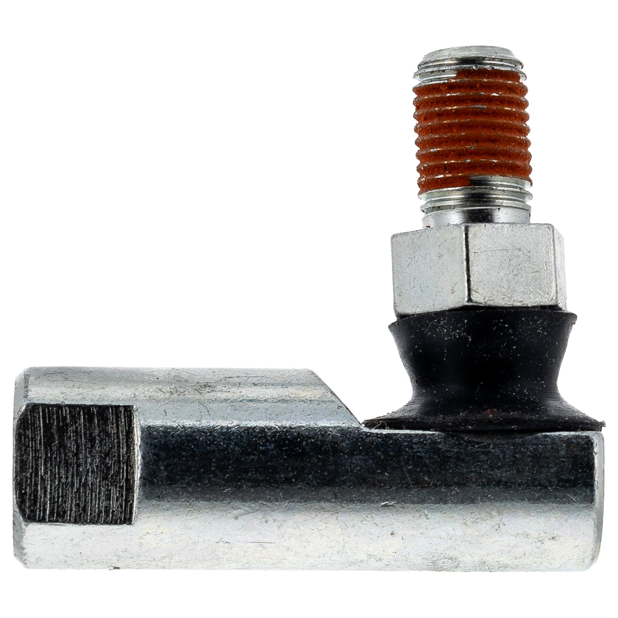 MTD 723-05013 Ball Joint