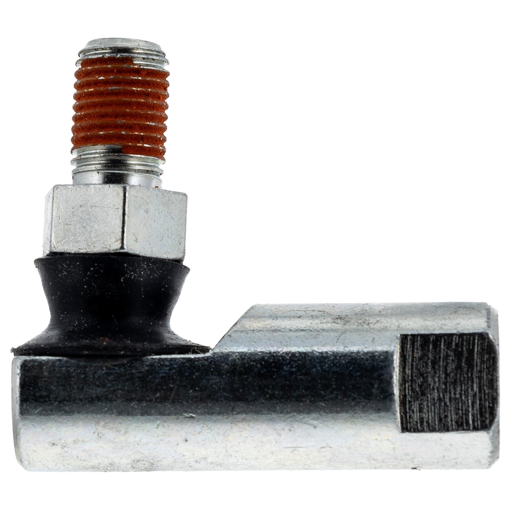 MTD 723-05013 JOINT-BALL  1/2-20