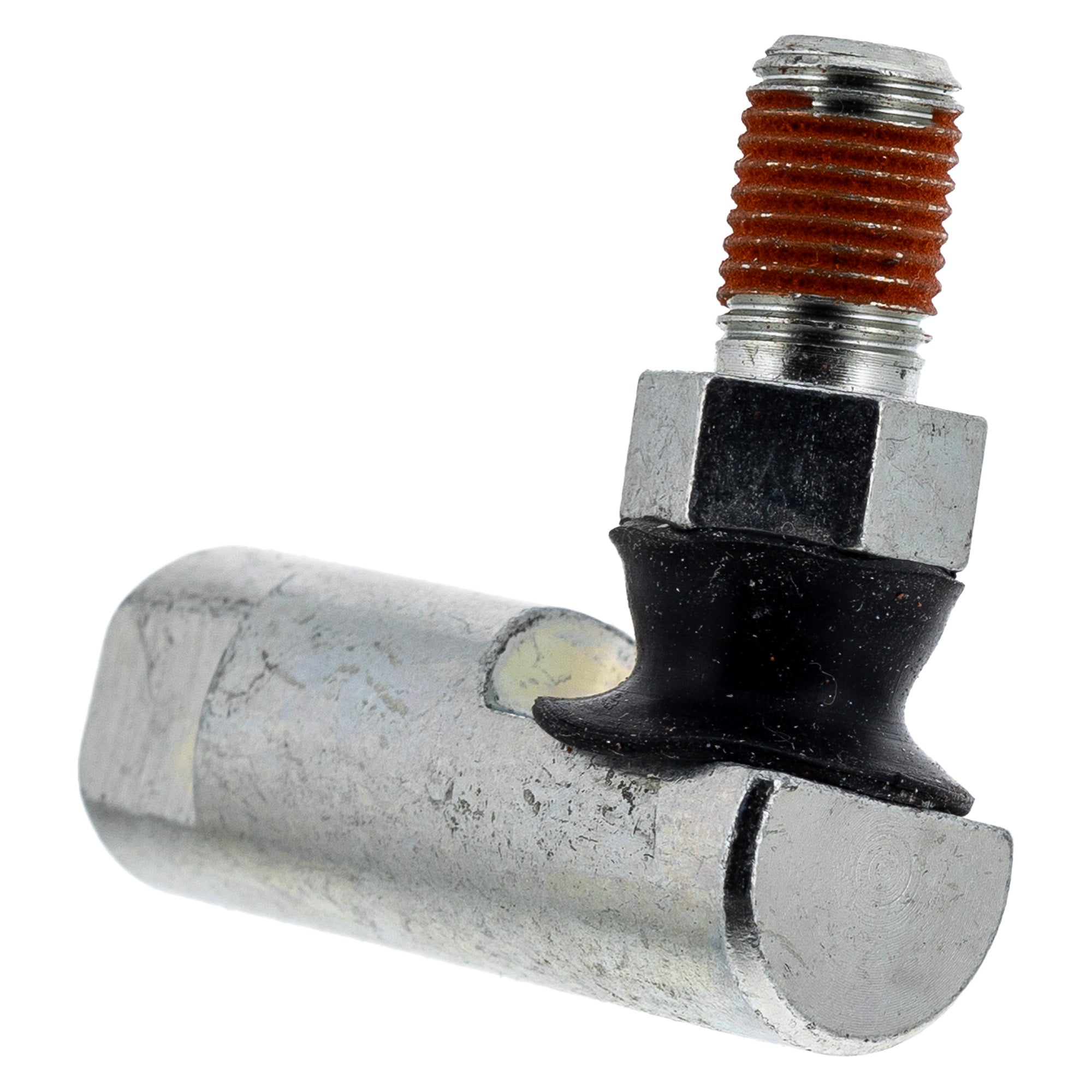 MTD 723-05013 JOINT-BALL  1/2-20
