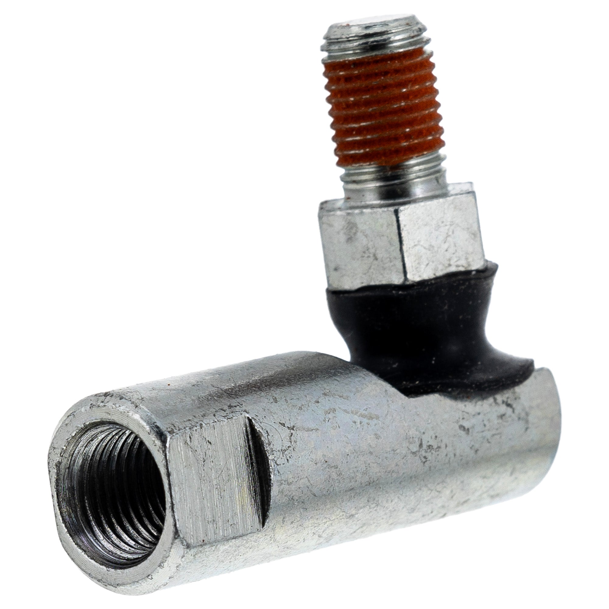 MTD 723-05013 JOINT-BALL  1/2-20