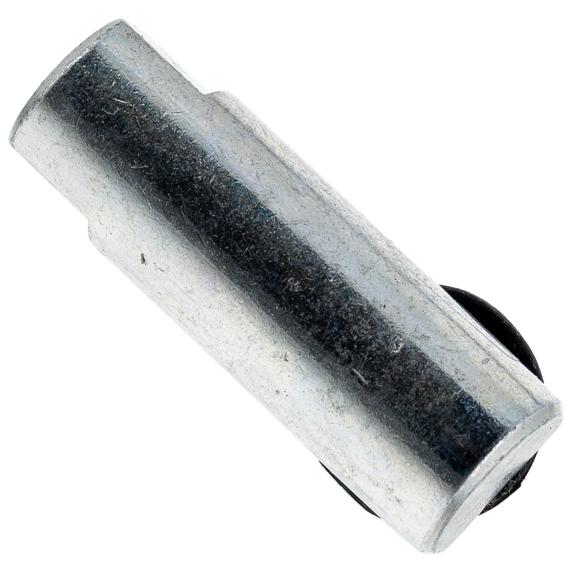 MTD 723-05013 JOINT-BALL  1/2-20