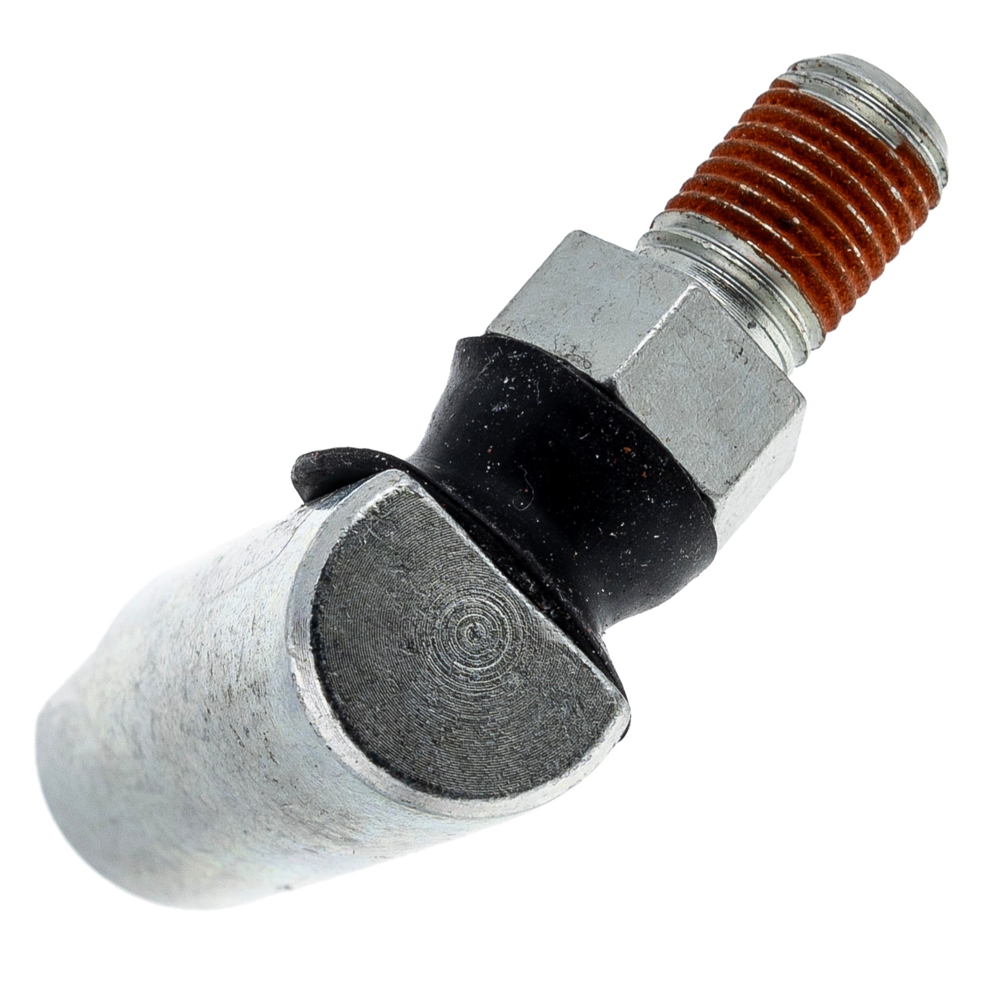 MTD 723-05013 JOINT-BALL  1/2-20