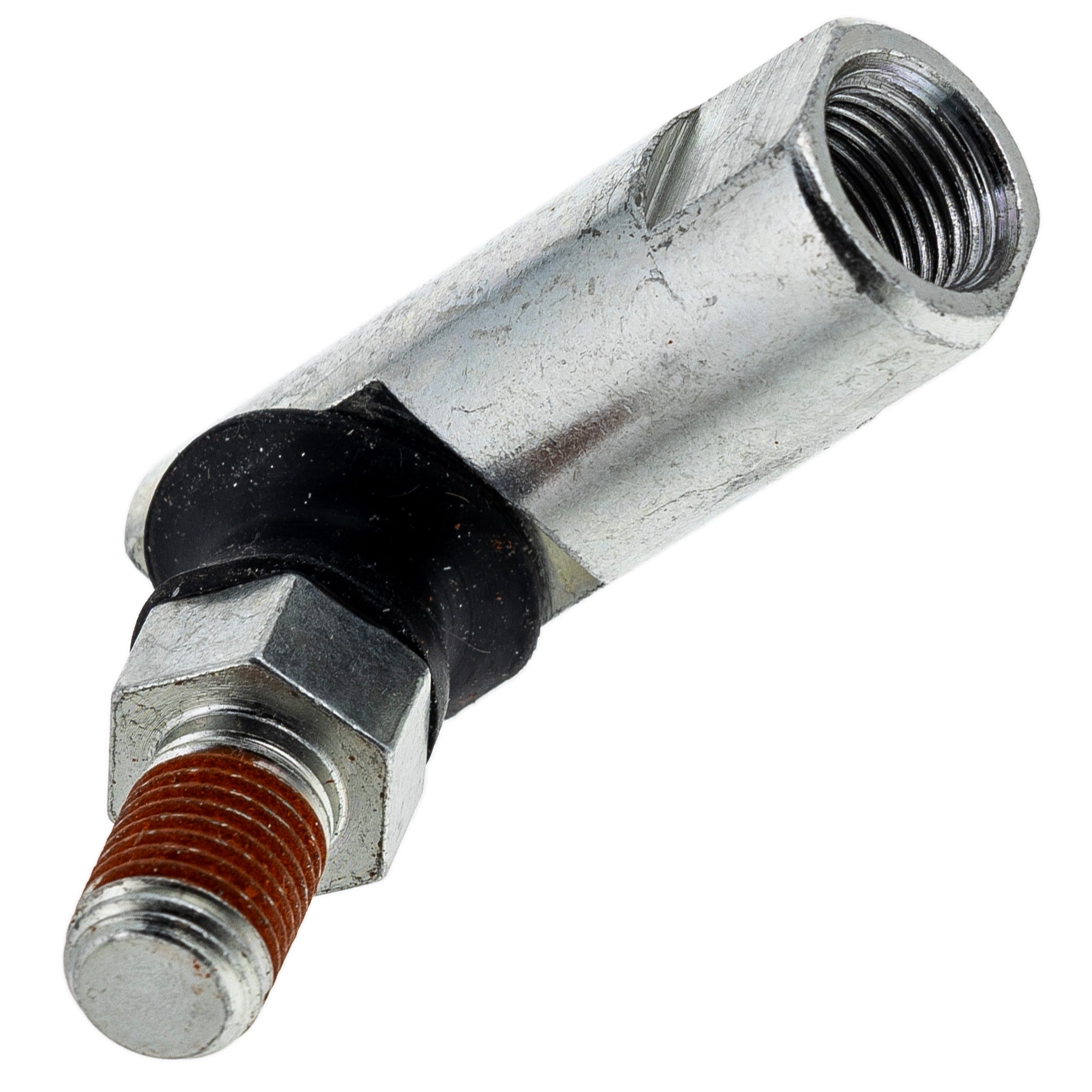 MTD 723-05013 JOINT-BALL  1/2-20