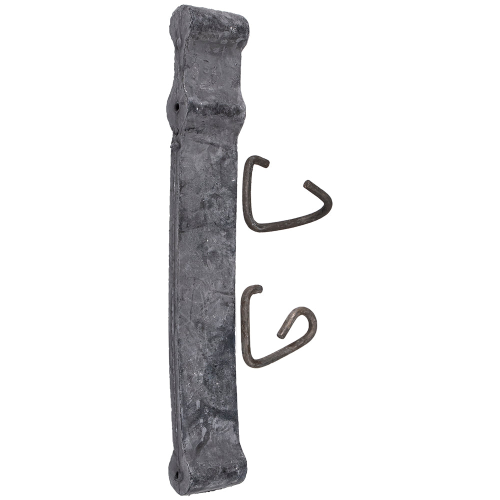 CUB CADET 723-3052 Chute Retainer Strap Assembly